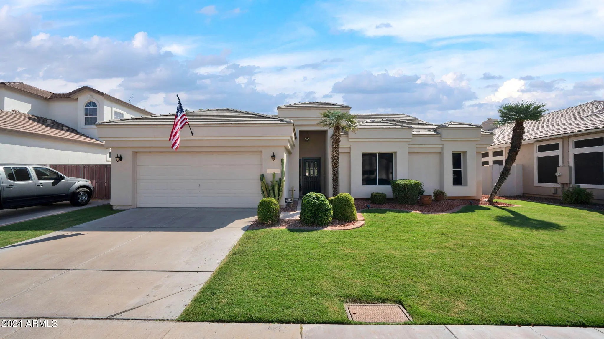 Photo of Listing #6996808