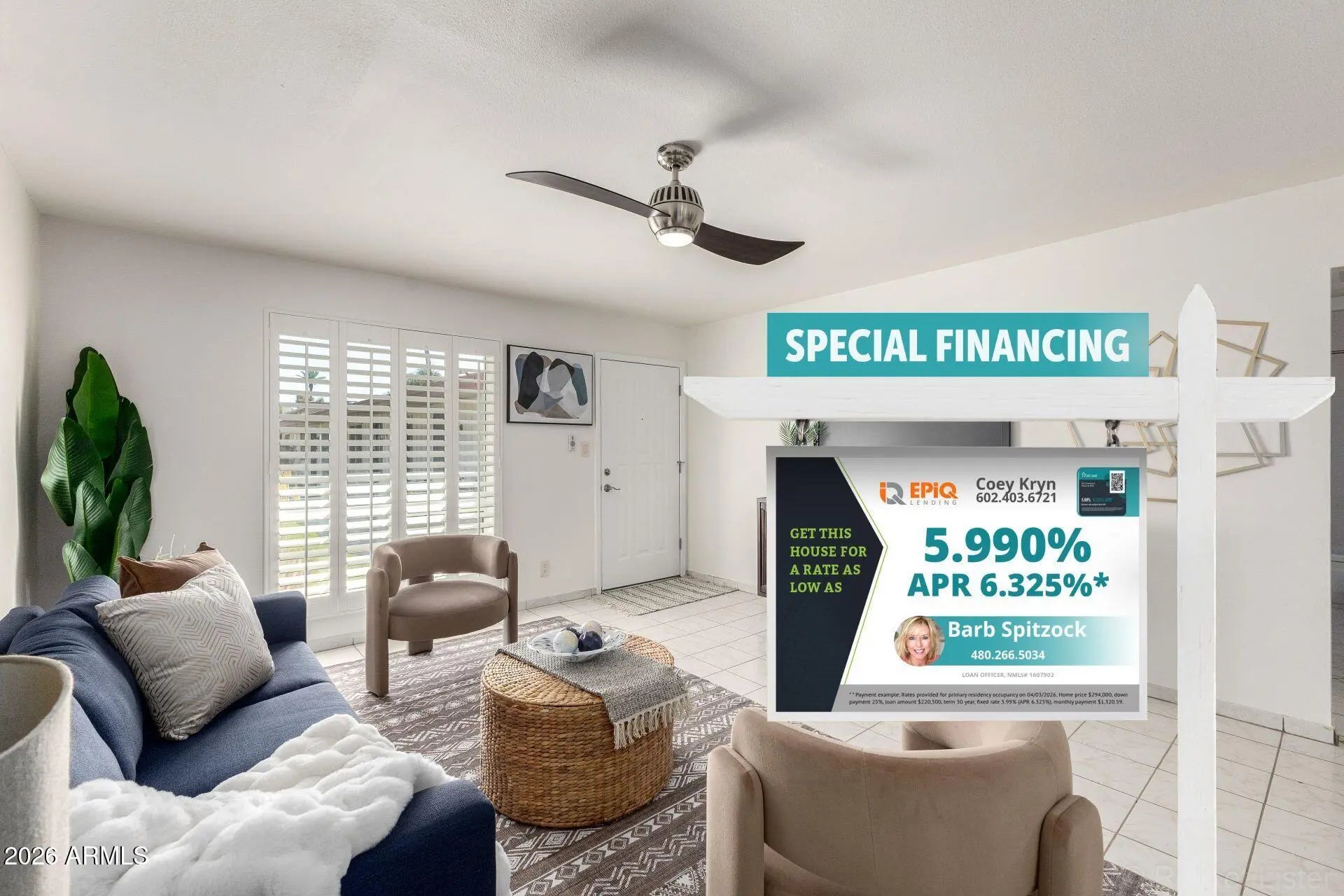 Photo of Listing #7000400