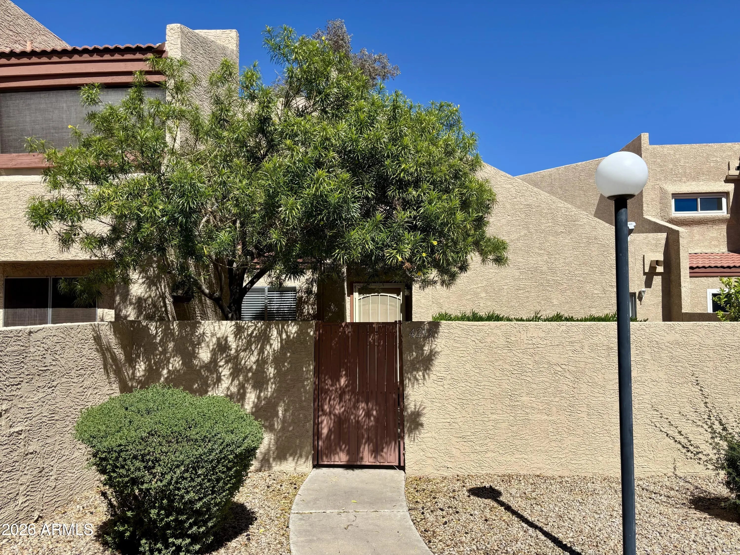 Photo of Listing #6997107