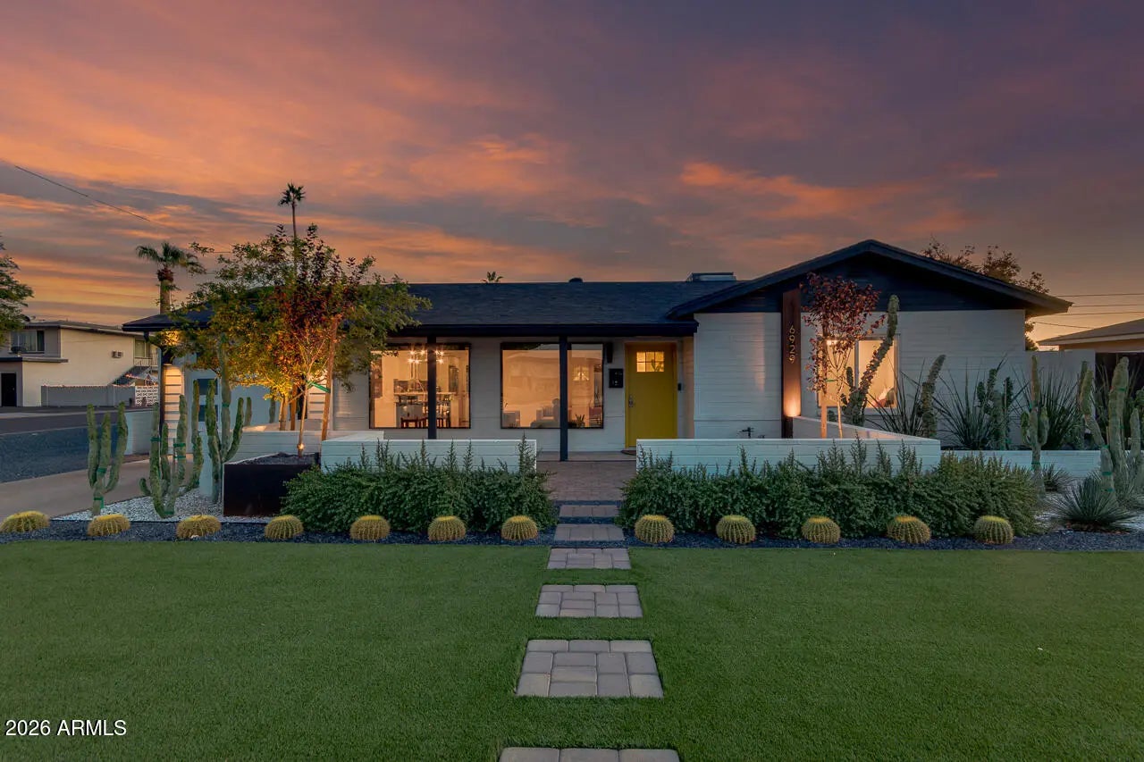 Photo of Listing #6999995