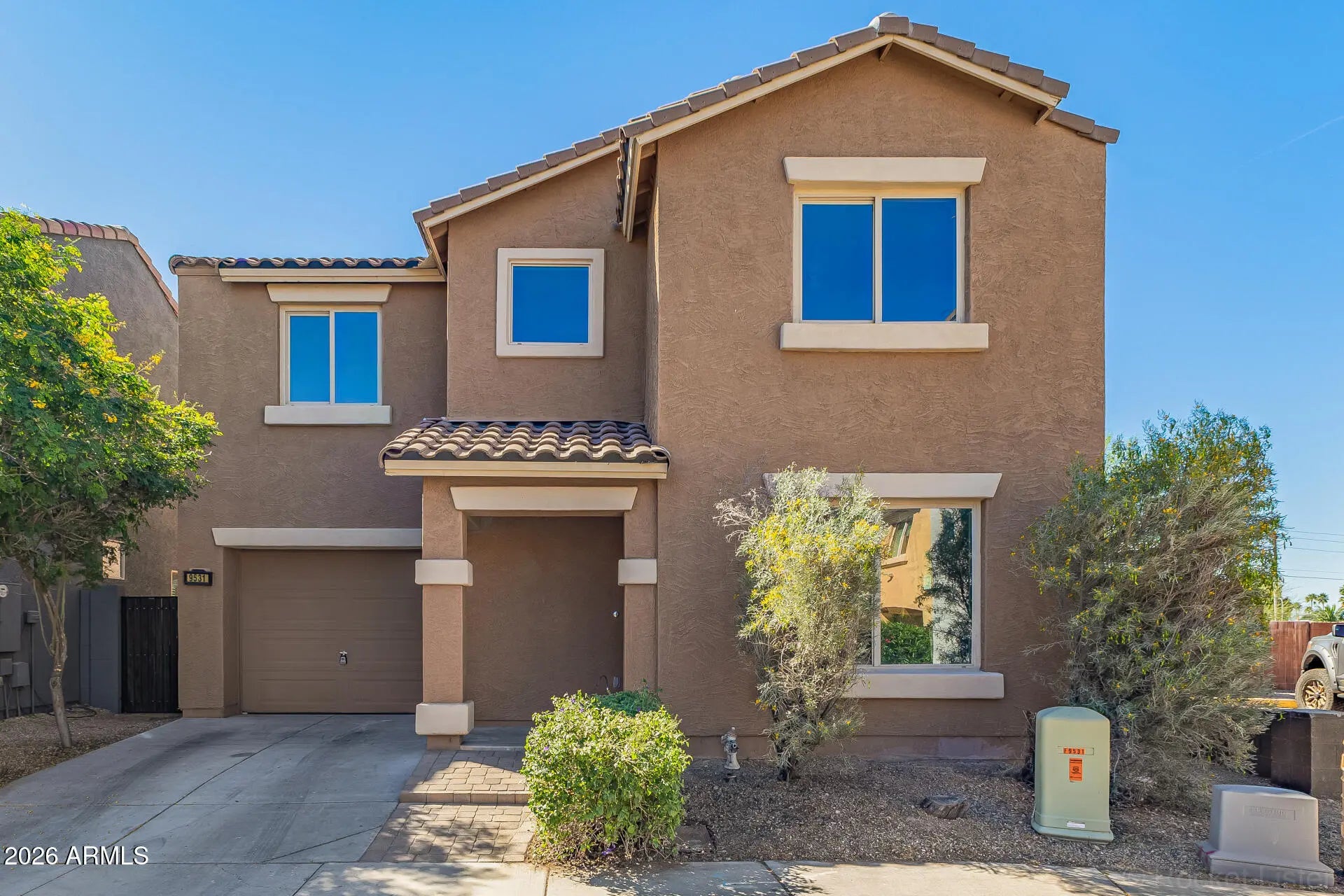 Photo of Listing #7001242