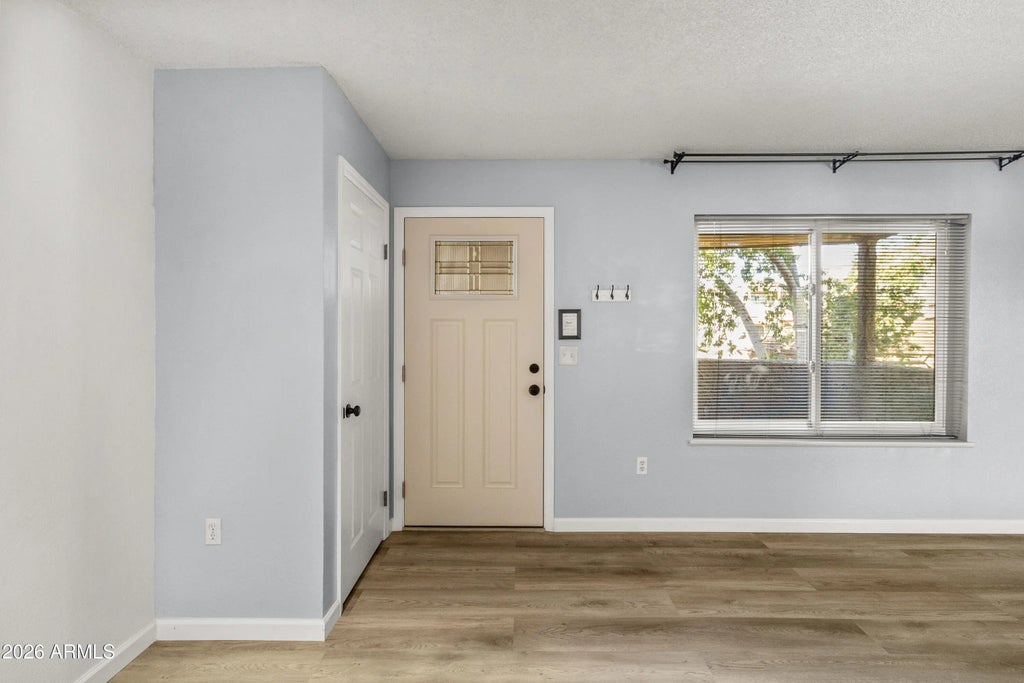 1645 W Baseline Road (unit 2110), Mesa