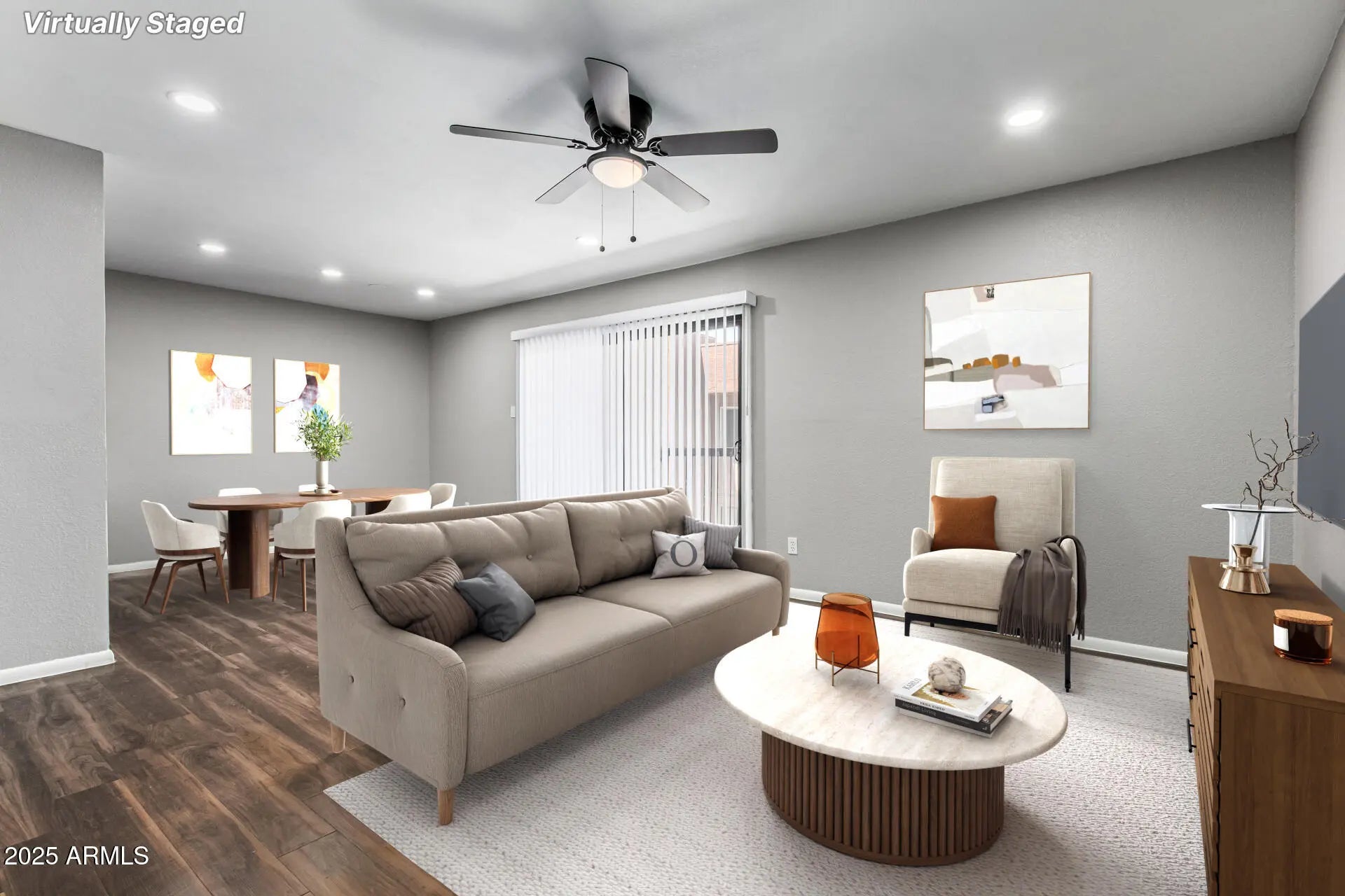 Photo of Listing #6997331