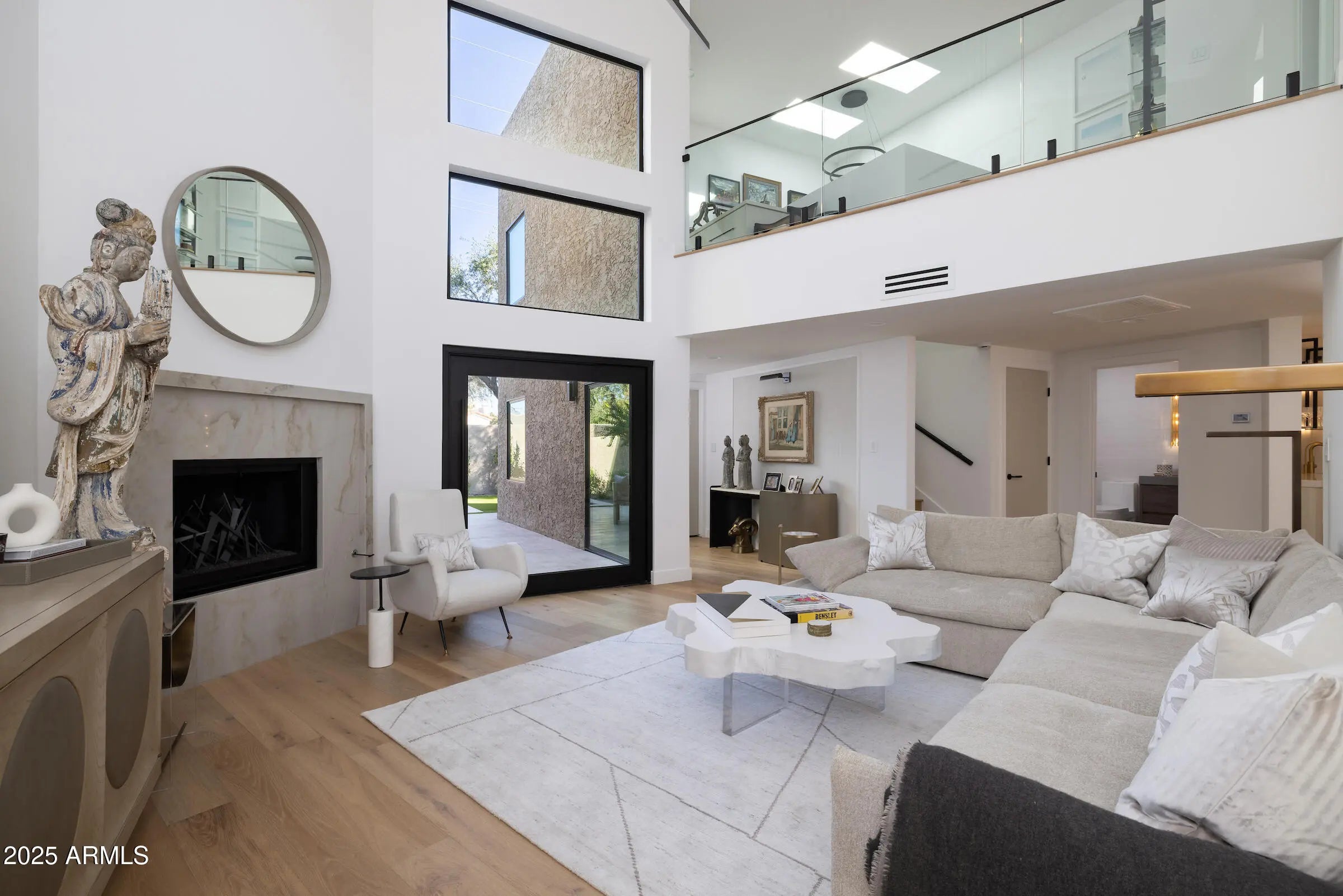 Photo of Listing #6998476