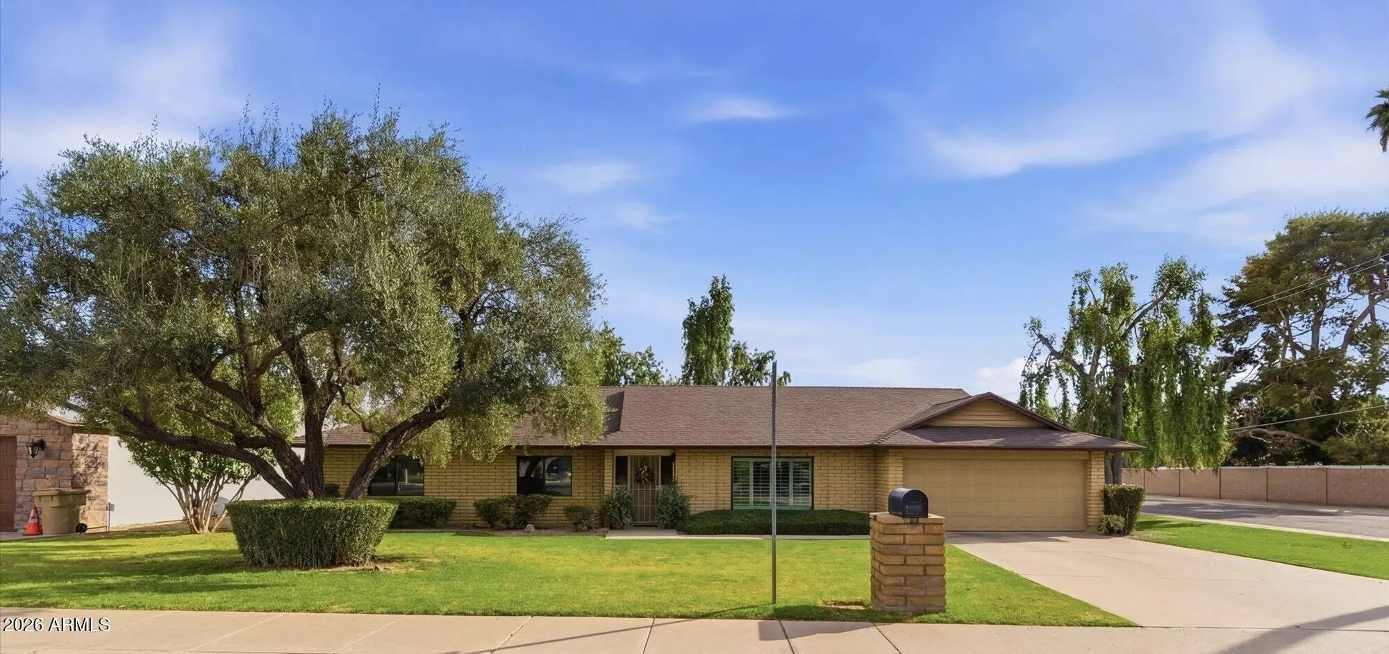 Photo of Listing #6996925