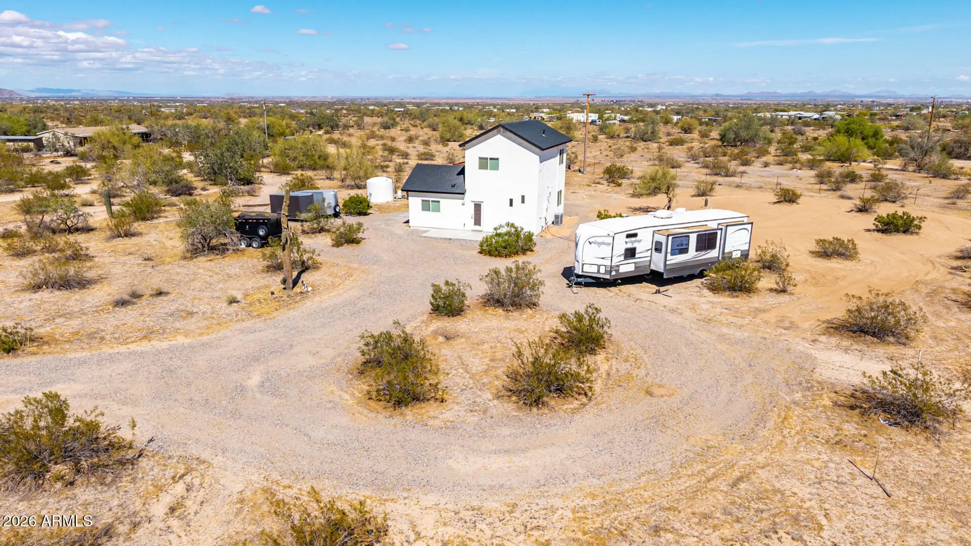 Photo of Listing #6996959