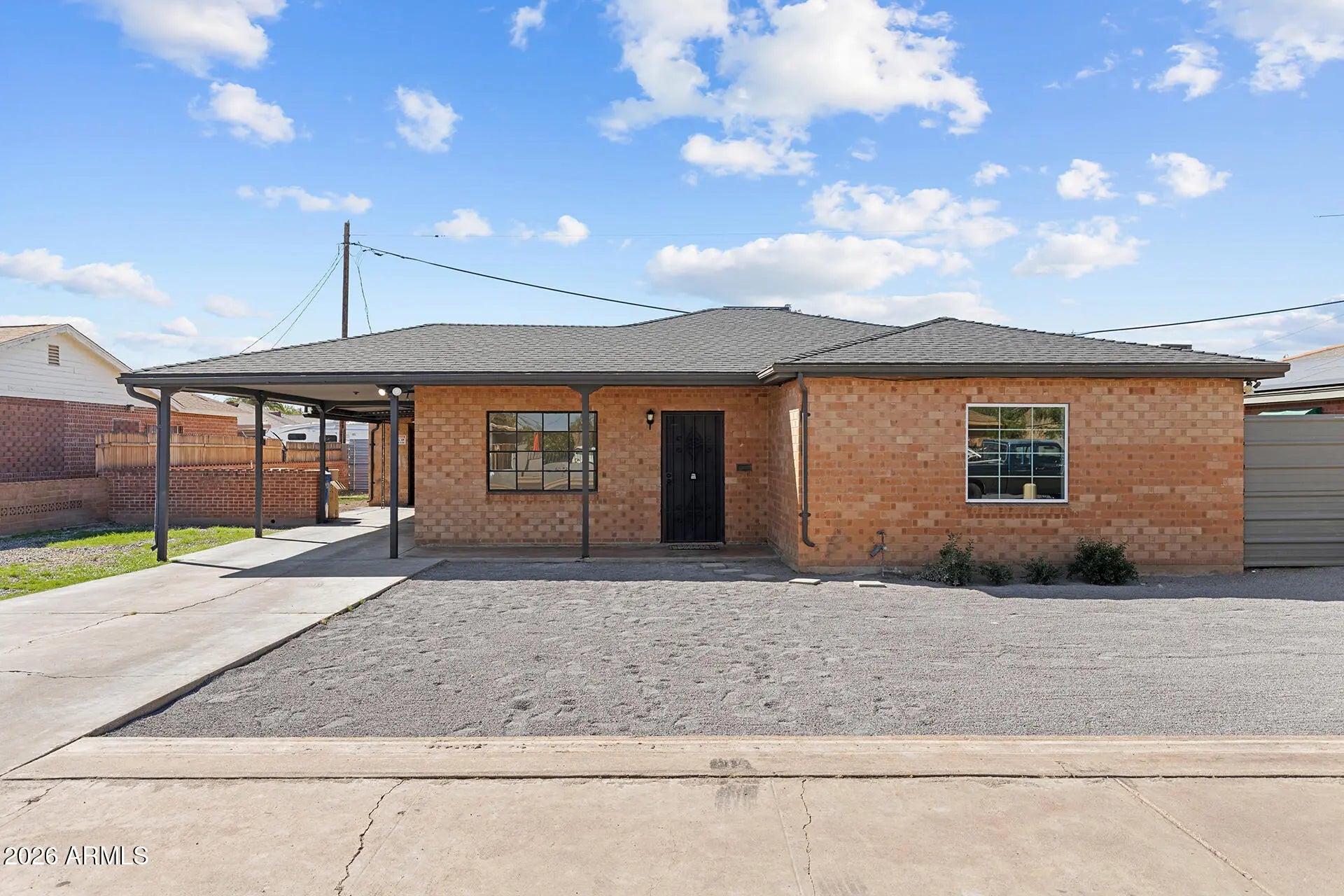 Photo of Listing #6997991