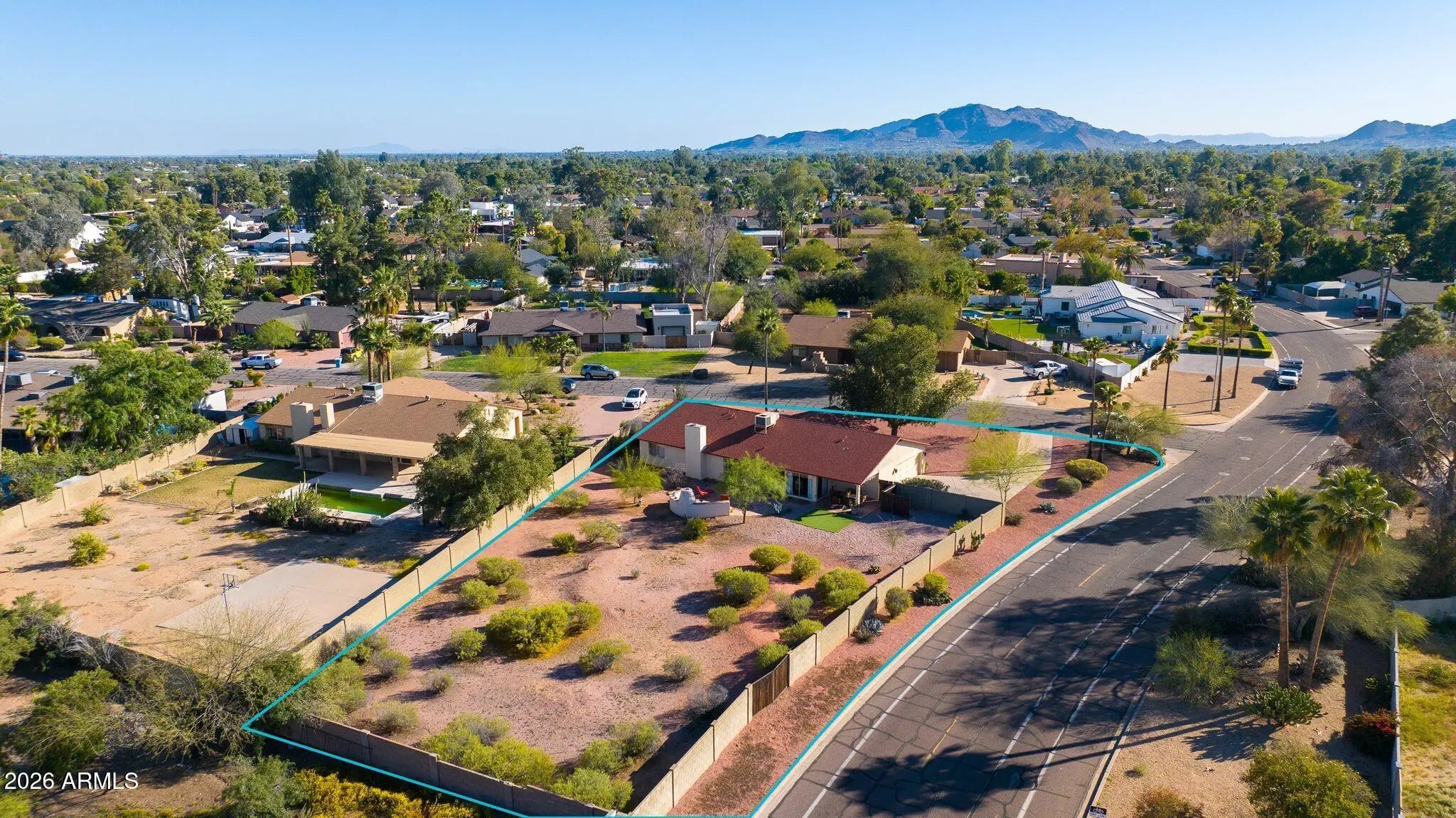 Photo of Listing #6997443