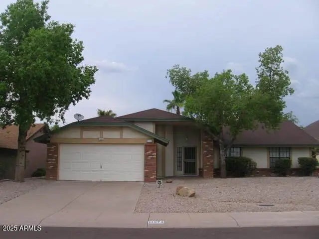 Photo of Listing #7000198