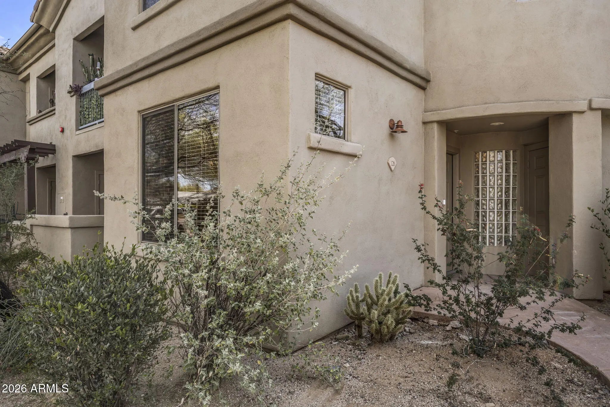 Photo of Listing #6997898