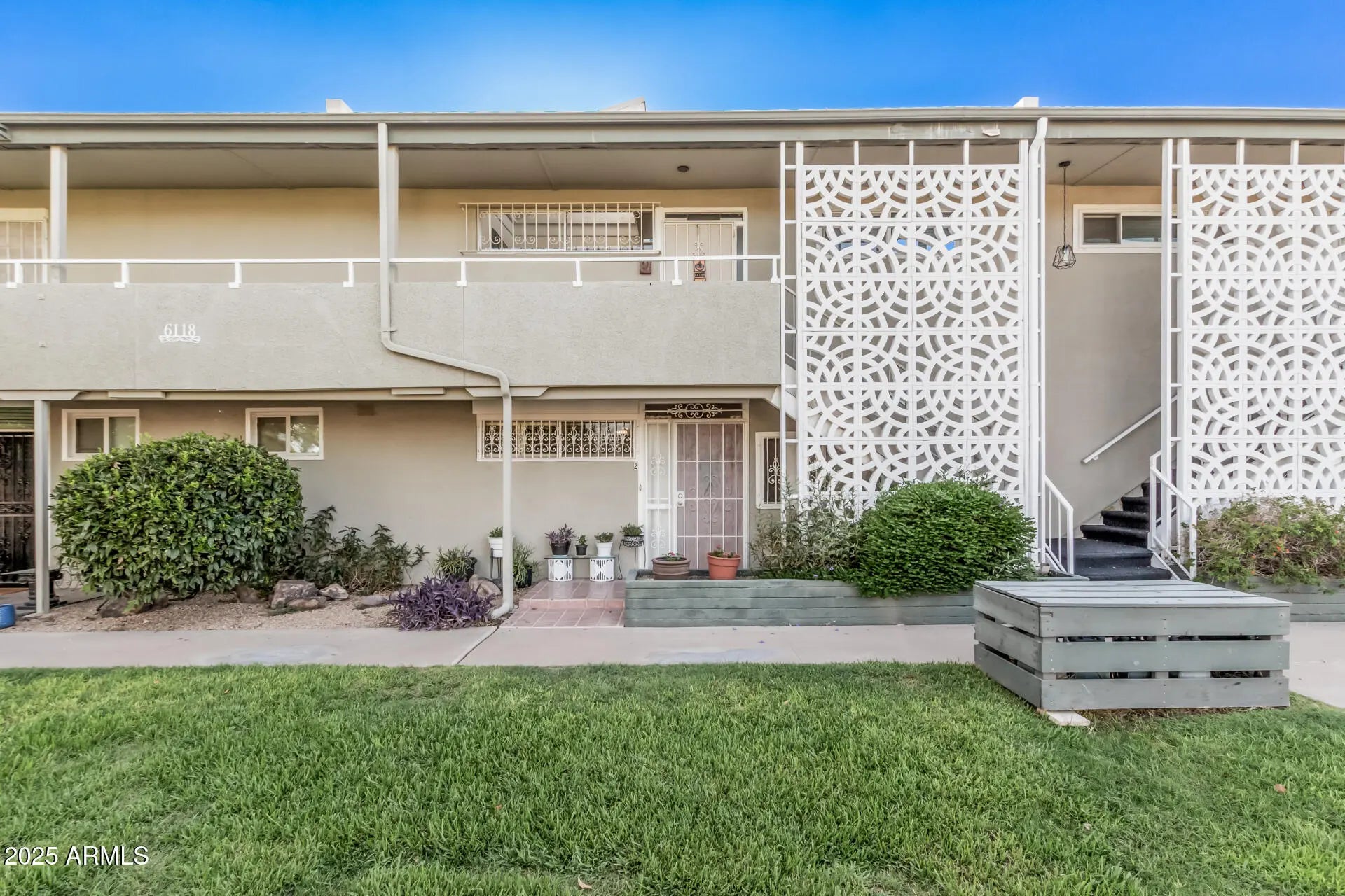 Photo of Listing #6997972