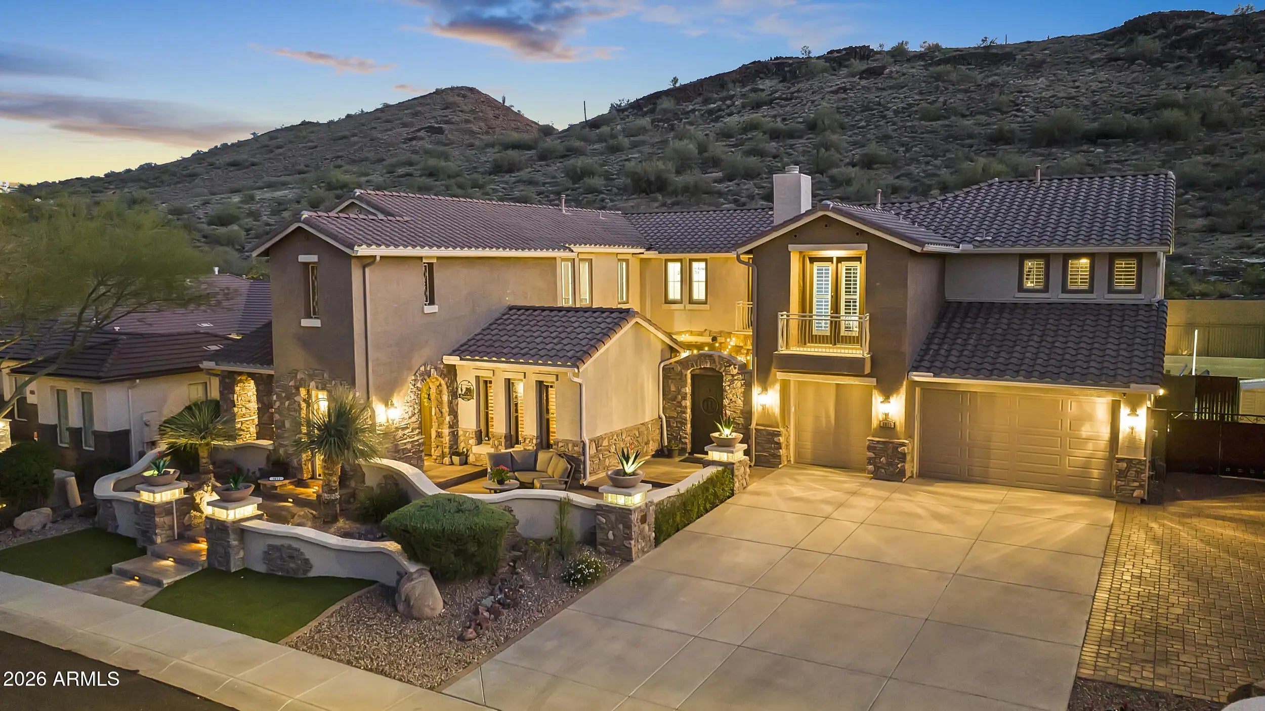 Photo of Listing #6998165