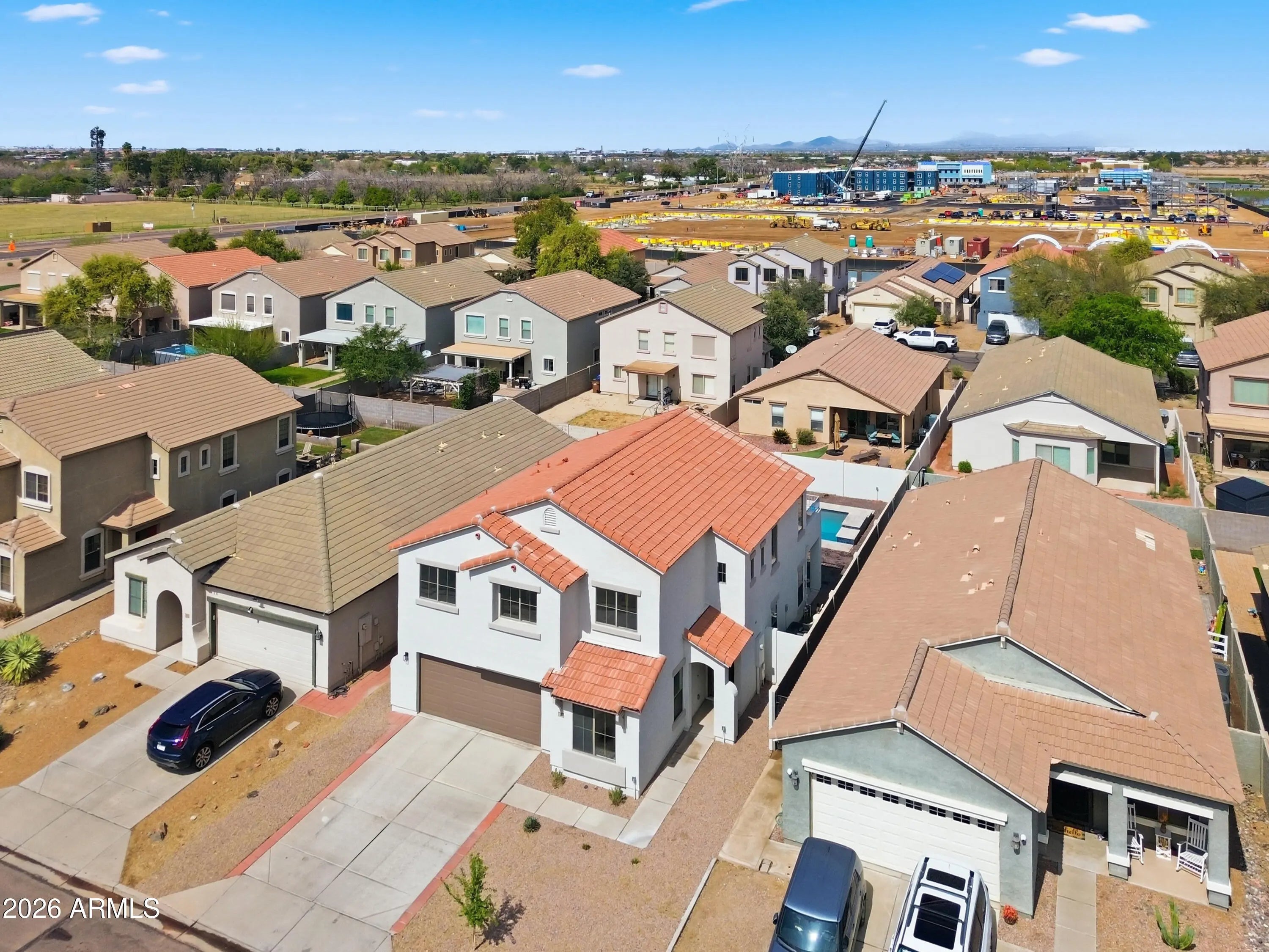 Photo of Listing #6997204