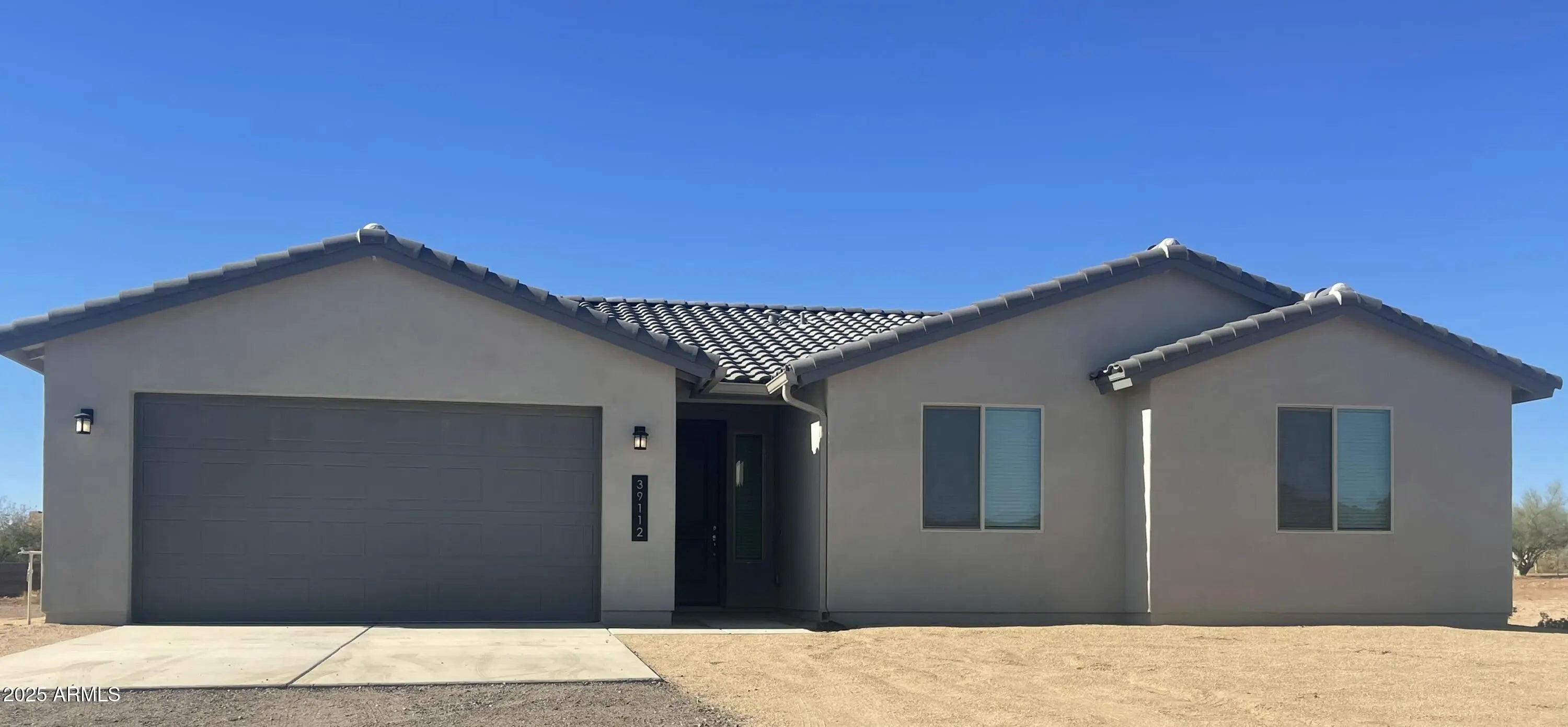 Photo of Listing #6997266