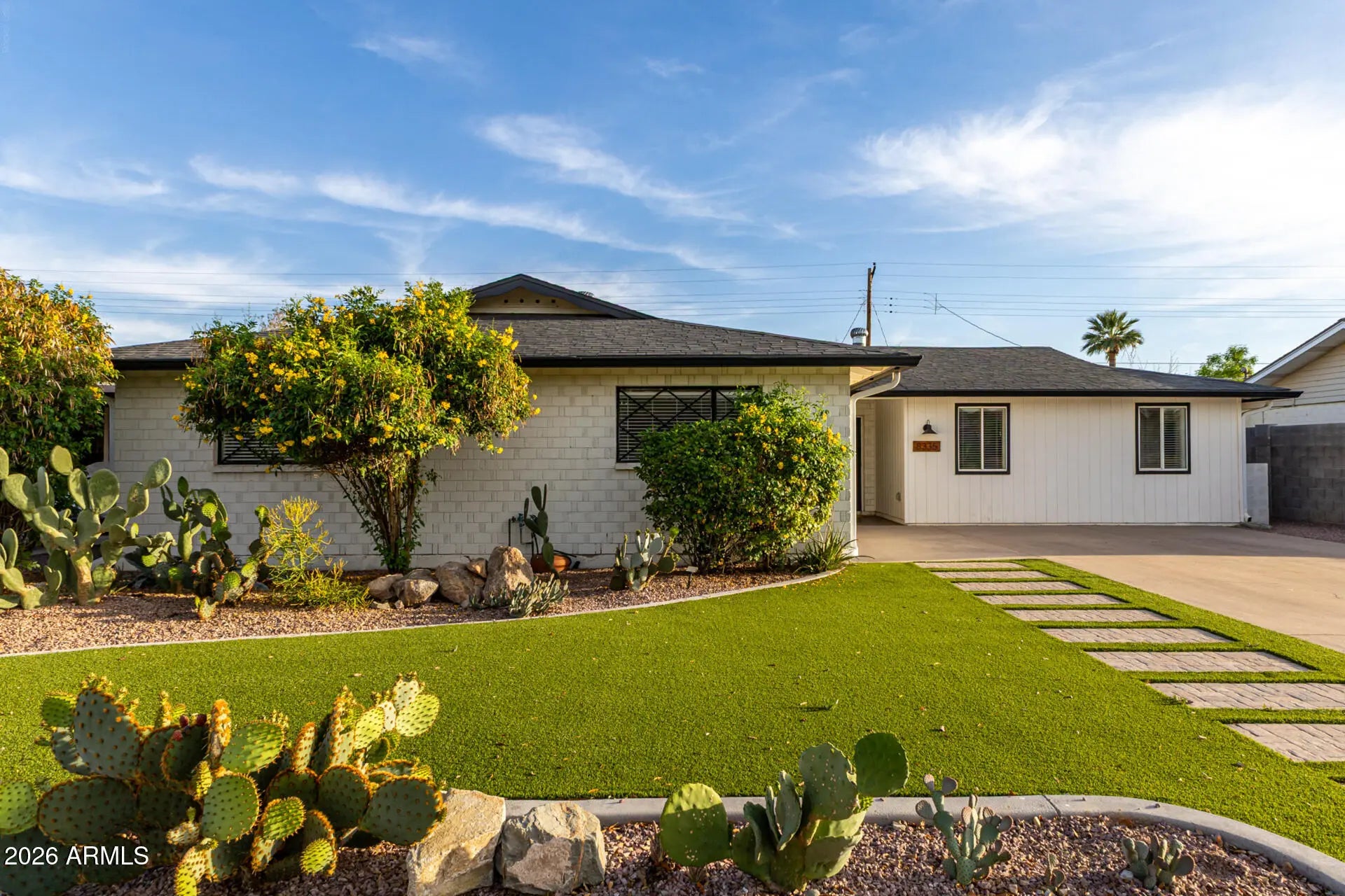 Photo of Listing #6997062