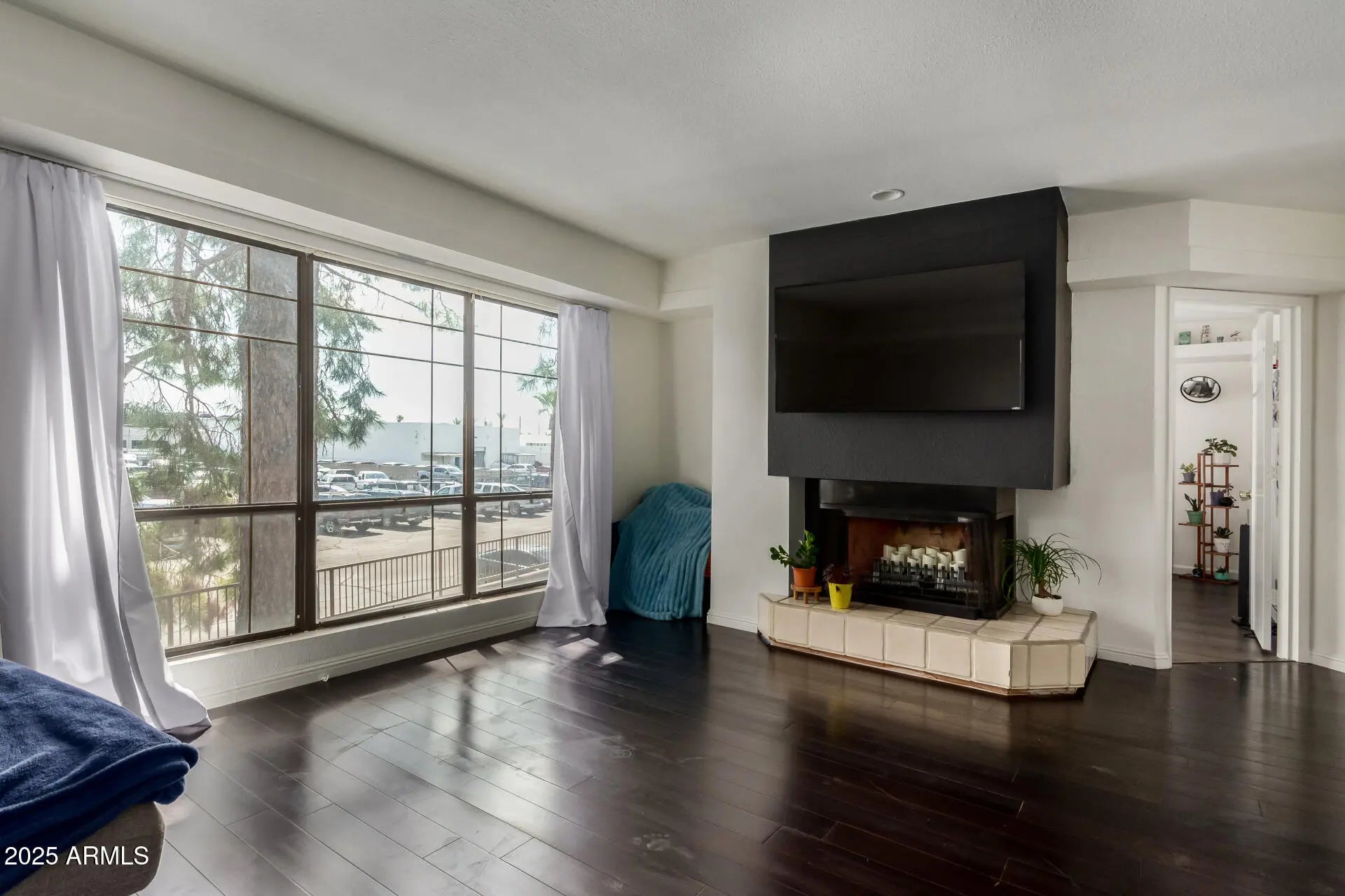 Photo of Listing #6996951