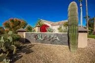 Photo of Listing #7000024