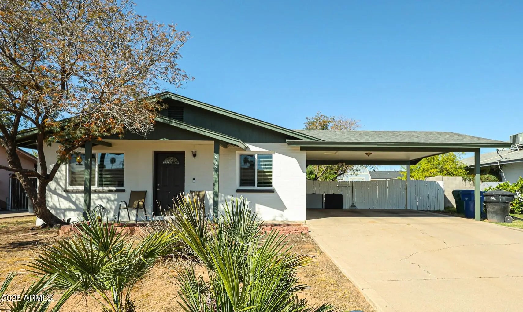 Photo of Listing #6996969