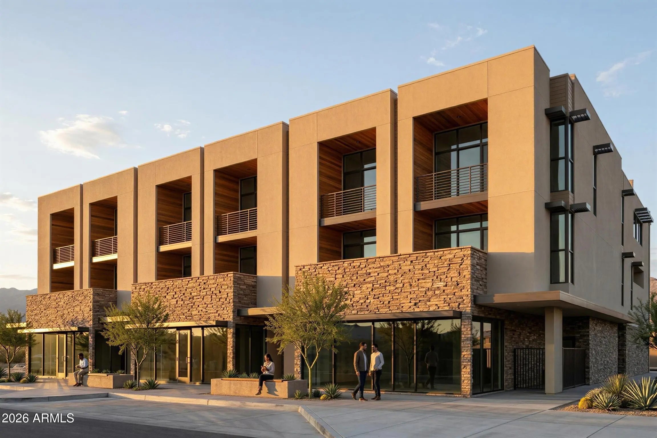 Photo of Listing #6996960