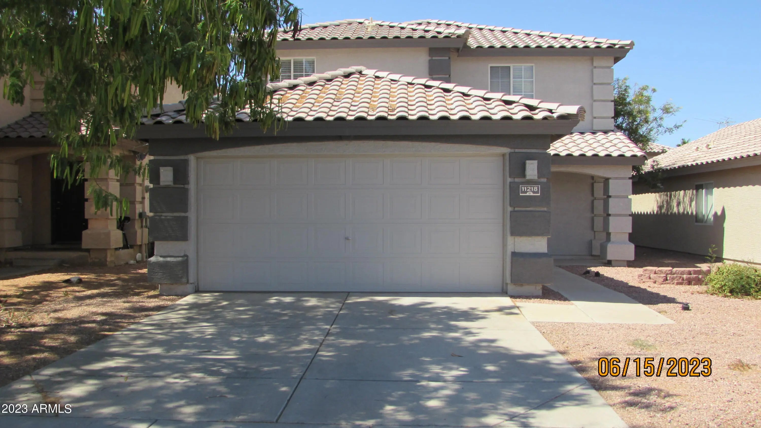 Photo of Listing #7003012