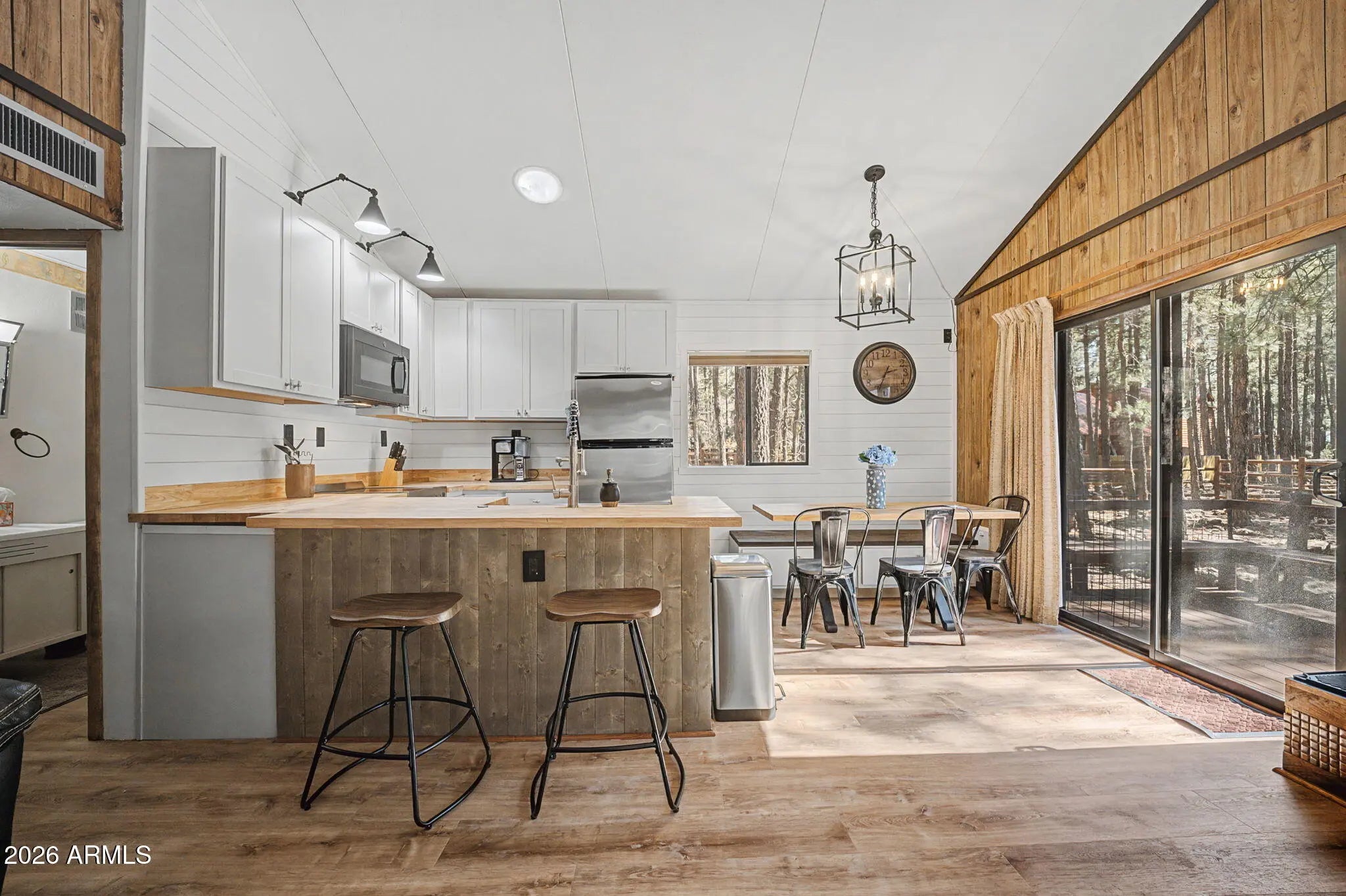 Photo of Listing #6997080