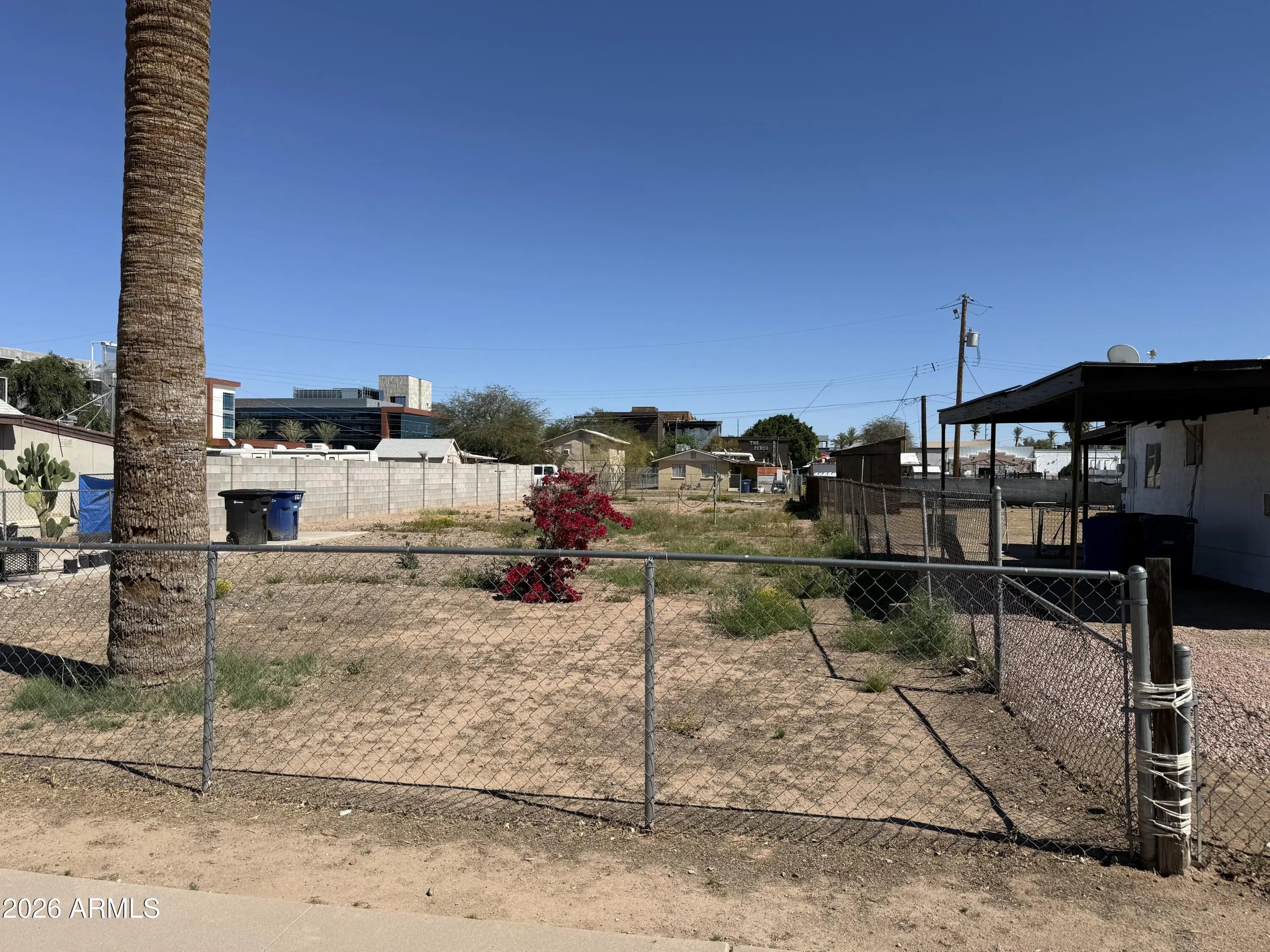 Photo of Listing #6996965