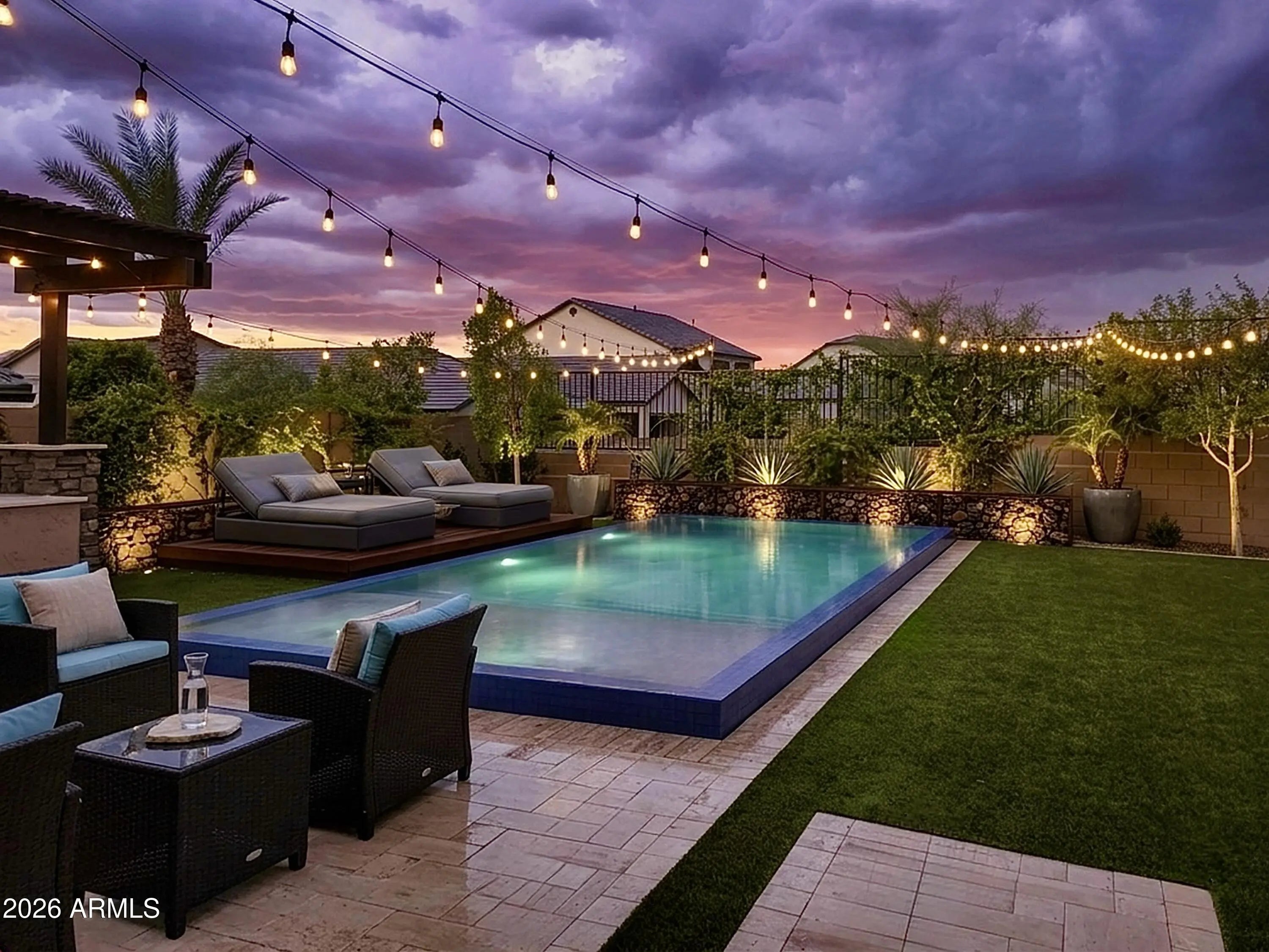 Photo of Listing #7007661