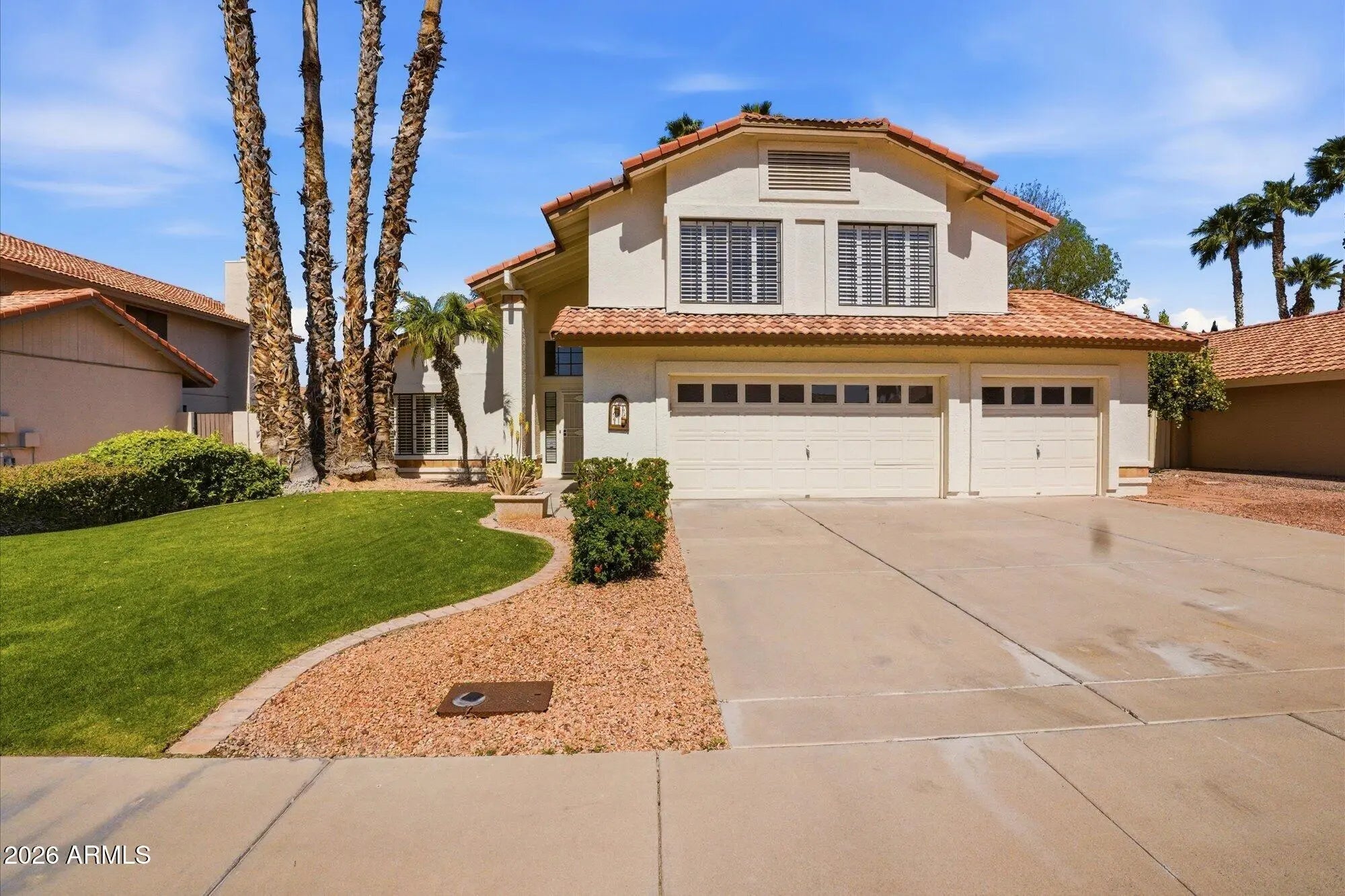 Photo of Listing #6996987