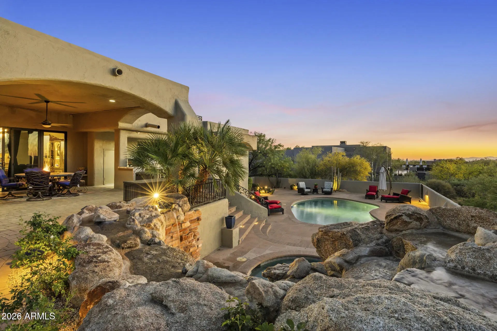 Photo of Listing #6999185