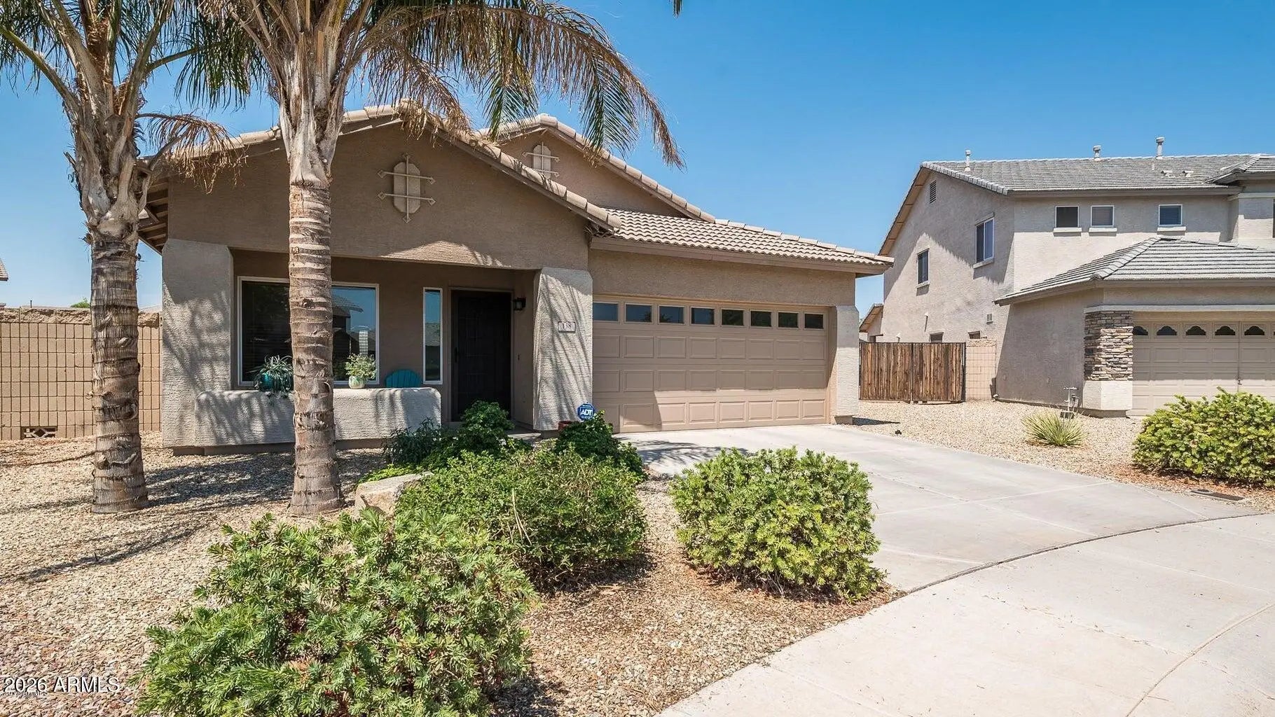 Photo of Listing #6997003