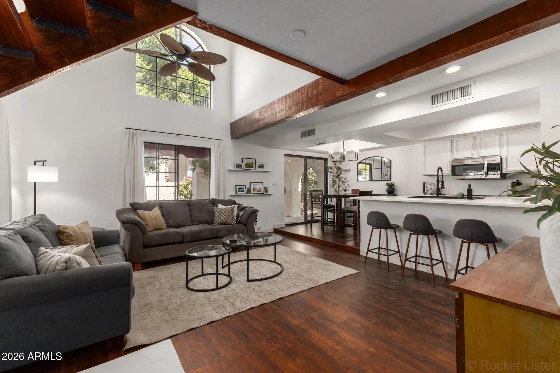 Photo of Listing #6999456