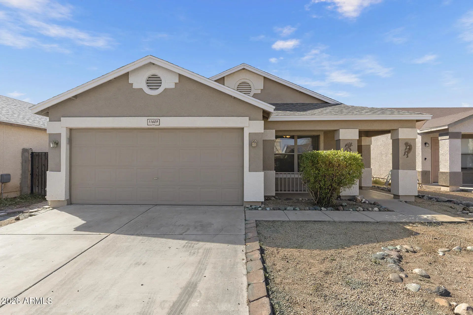 Photo of Listing #7003625