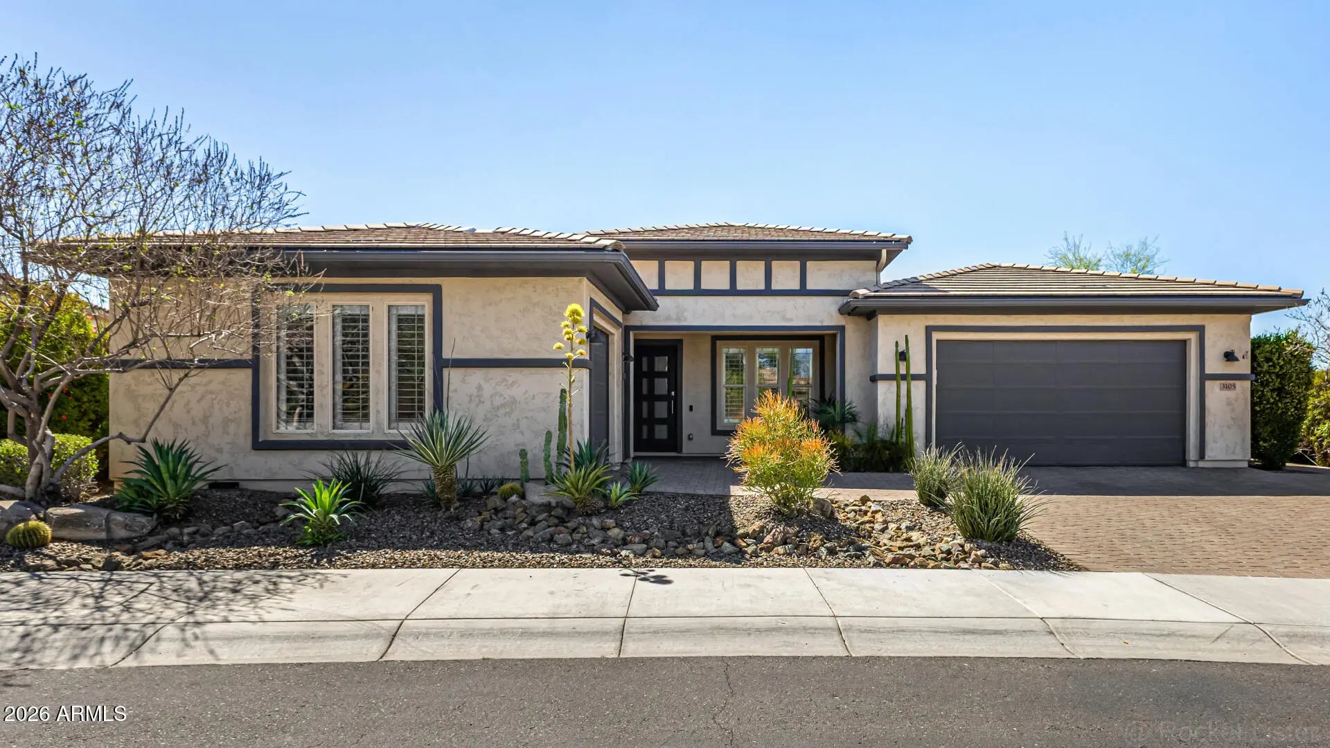 Photo of Listing #6999005