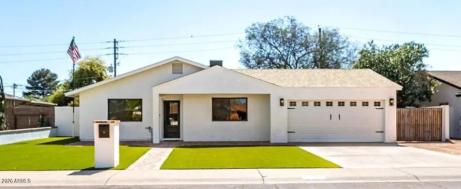 Photo of Listing #6997154