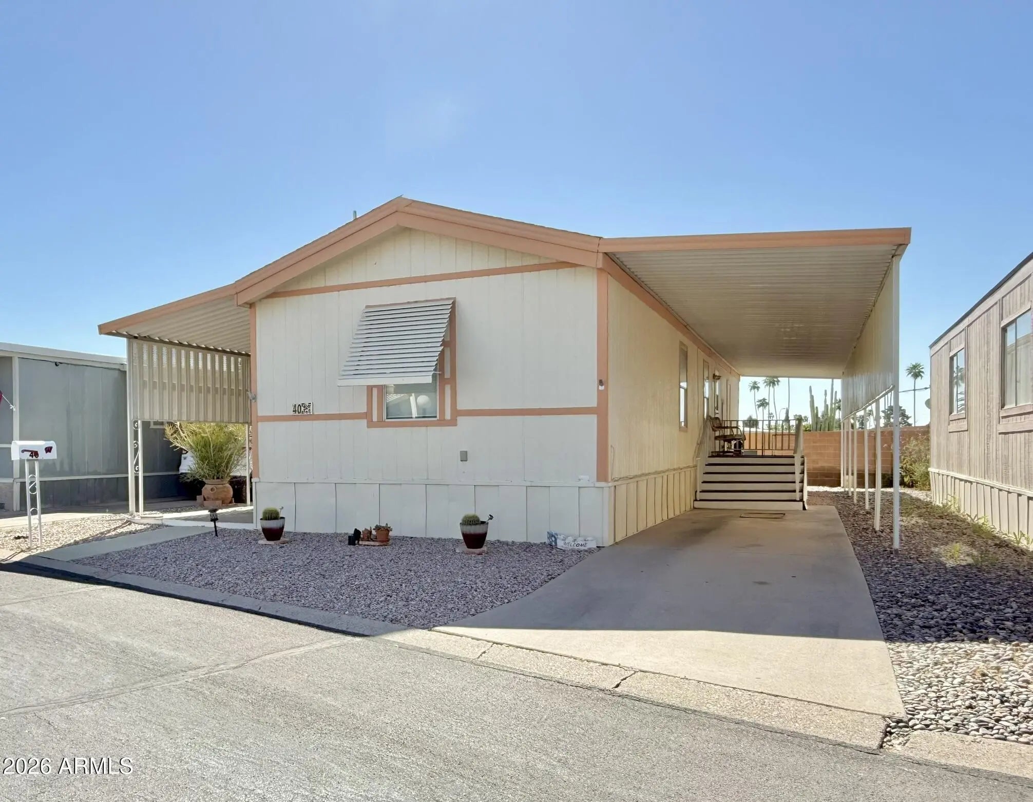 Photo of Listing #6997013