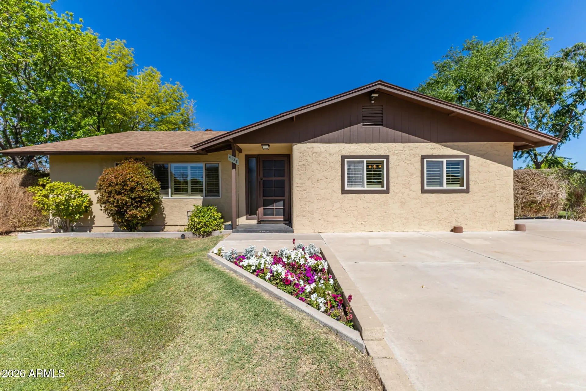 Photo of Listing #6997616