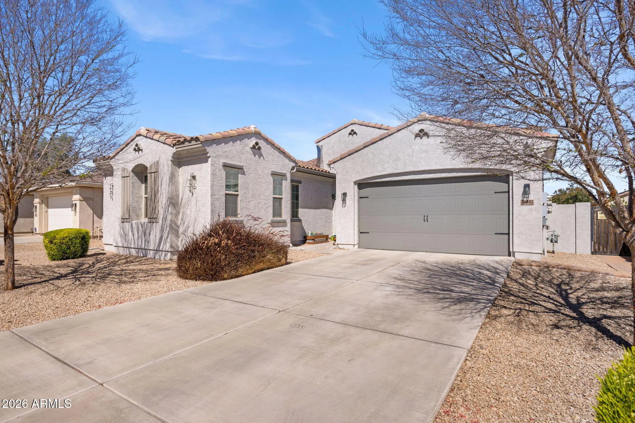 Photo of Listing #6997105