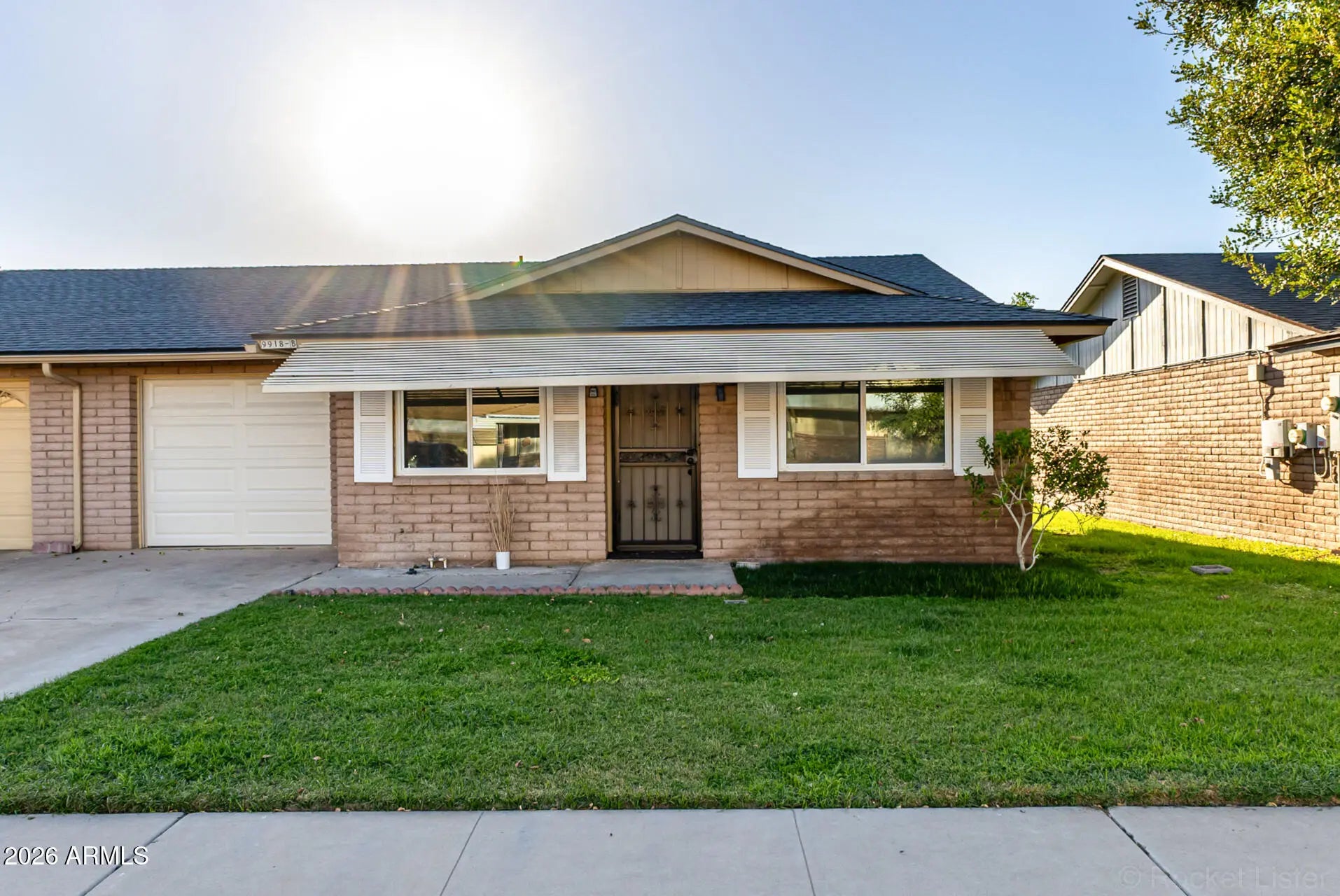 Photo of Listing #6998286