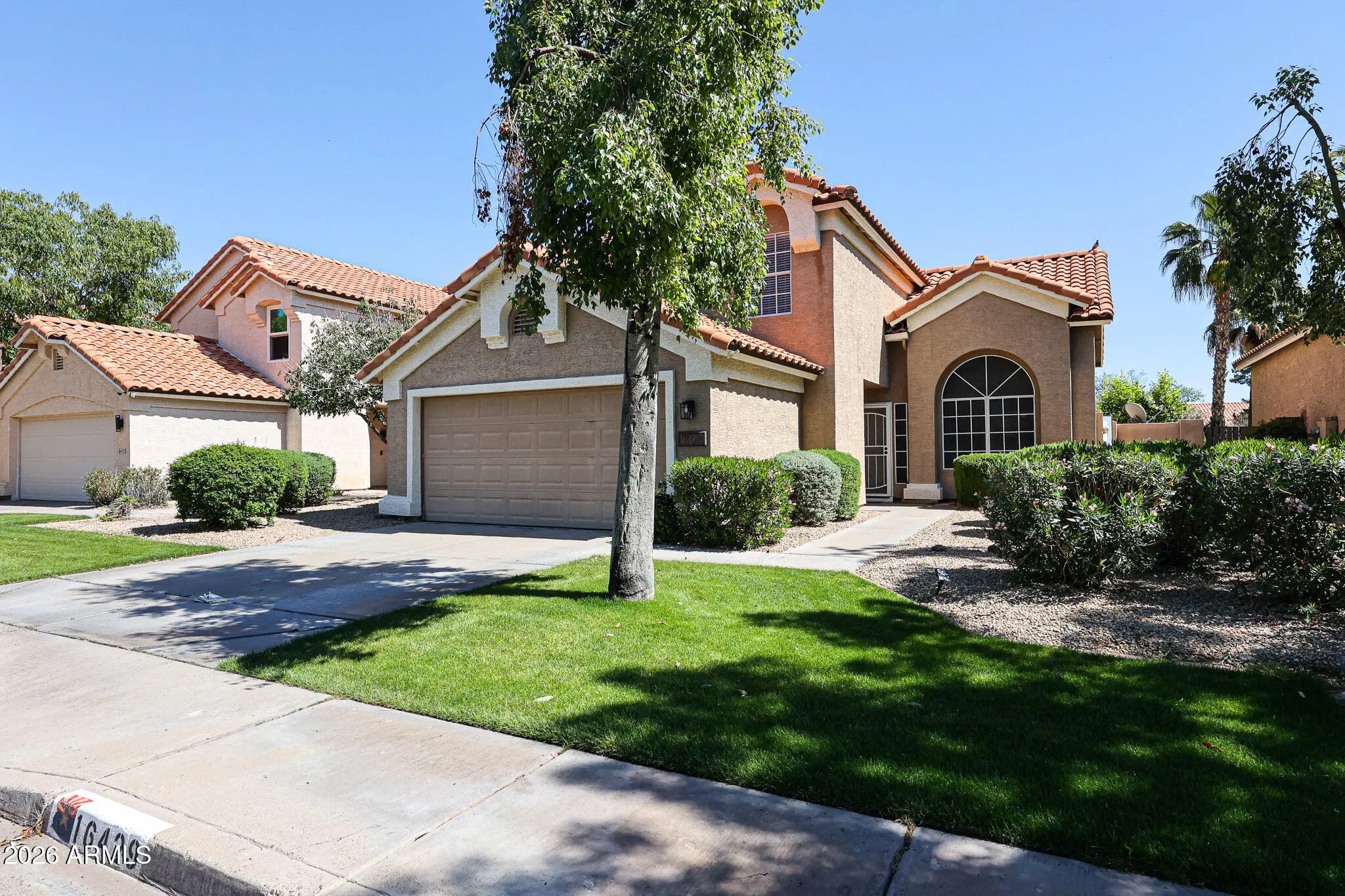 Photo of Listing #6997066