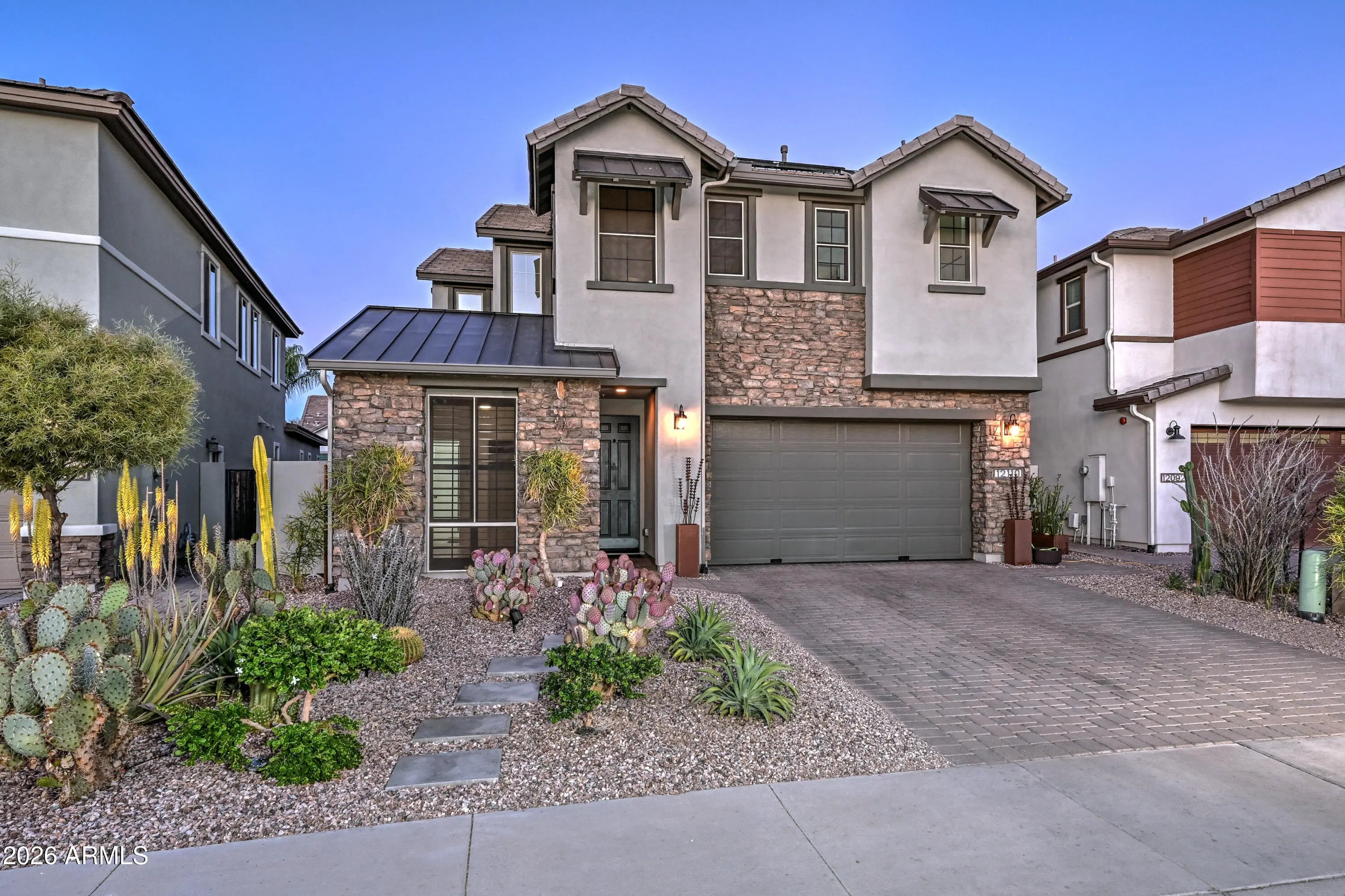 Photo of Listing #6997967