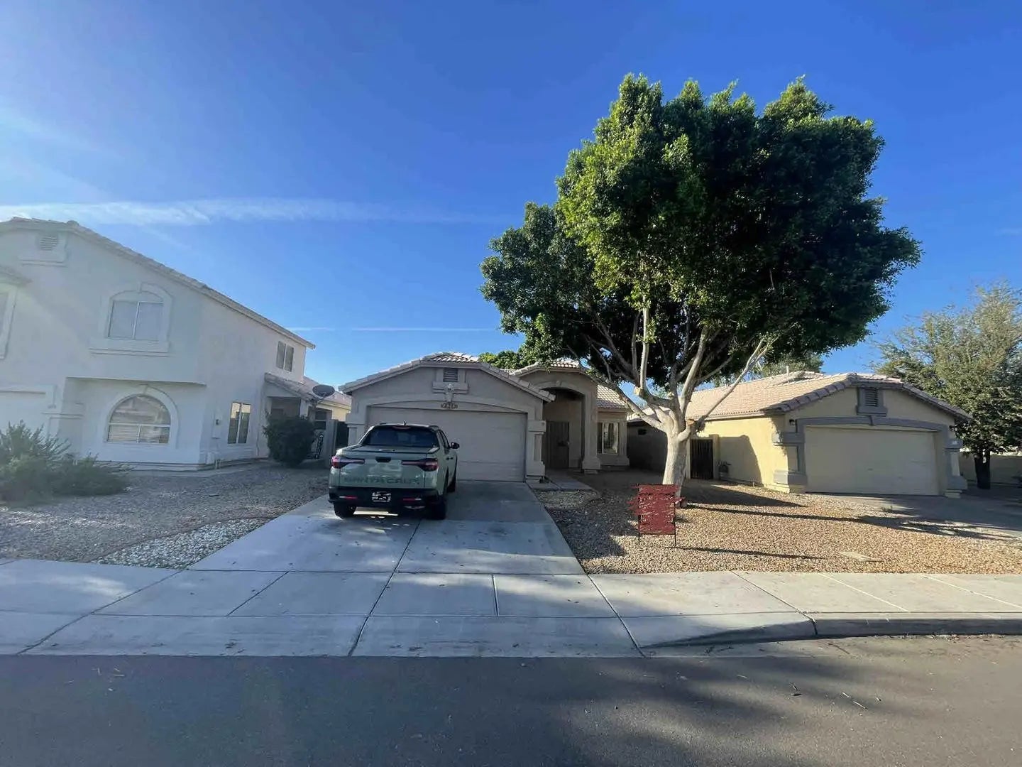 Photo of Listing #6997076