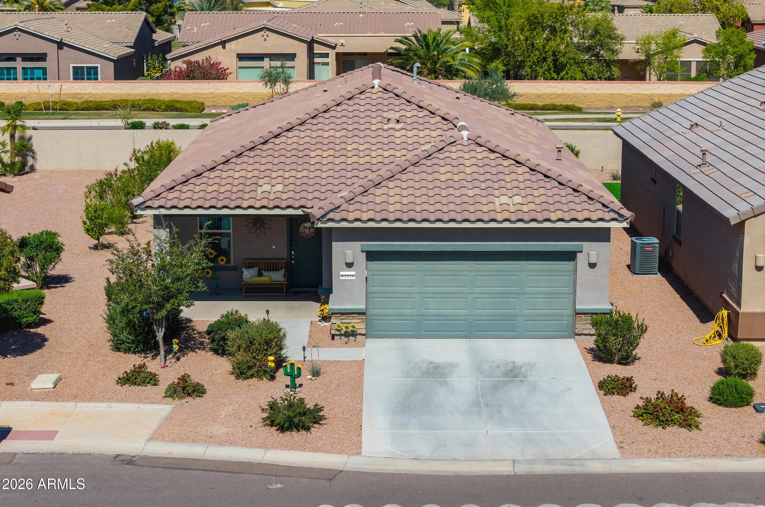 Photo of Listing #6997101