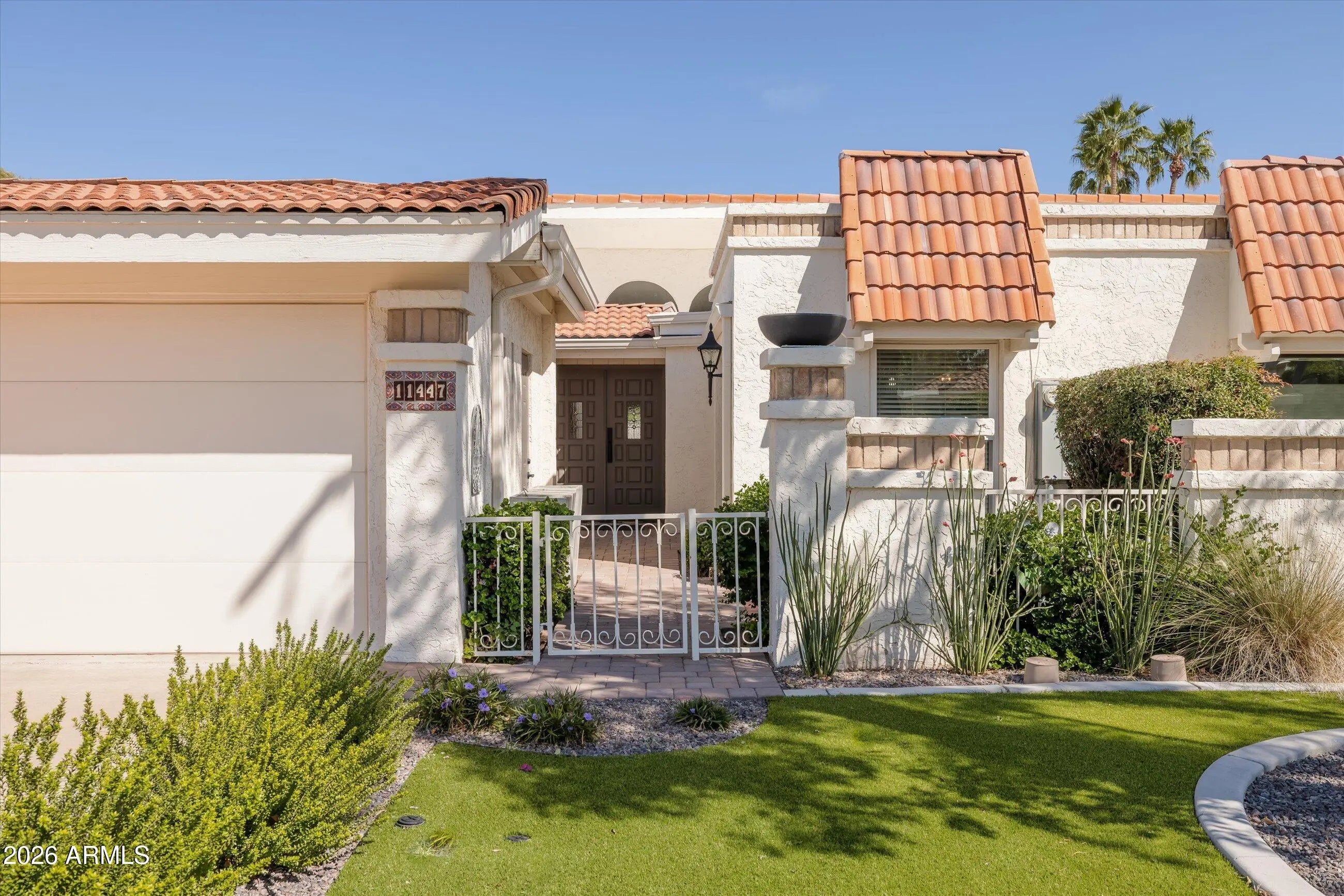 Photo of Listing #7000114