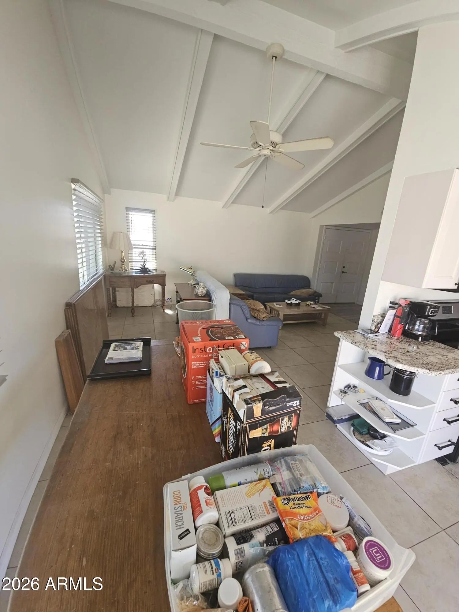 Photo of Listing #6997153