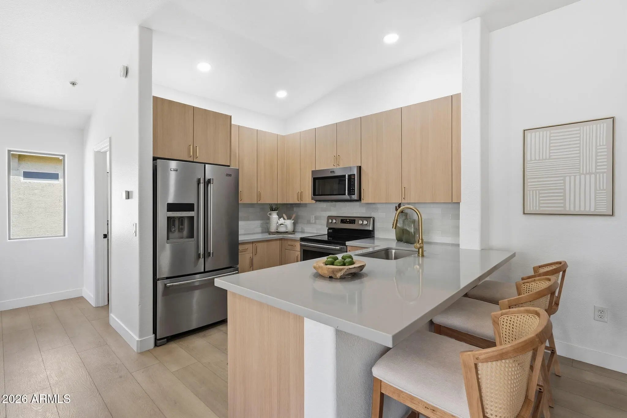 Photo of Listing #6998418