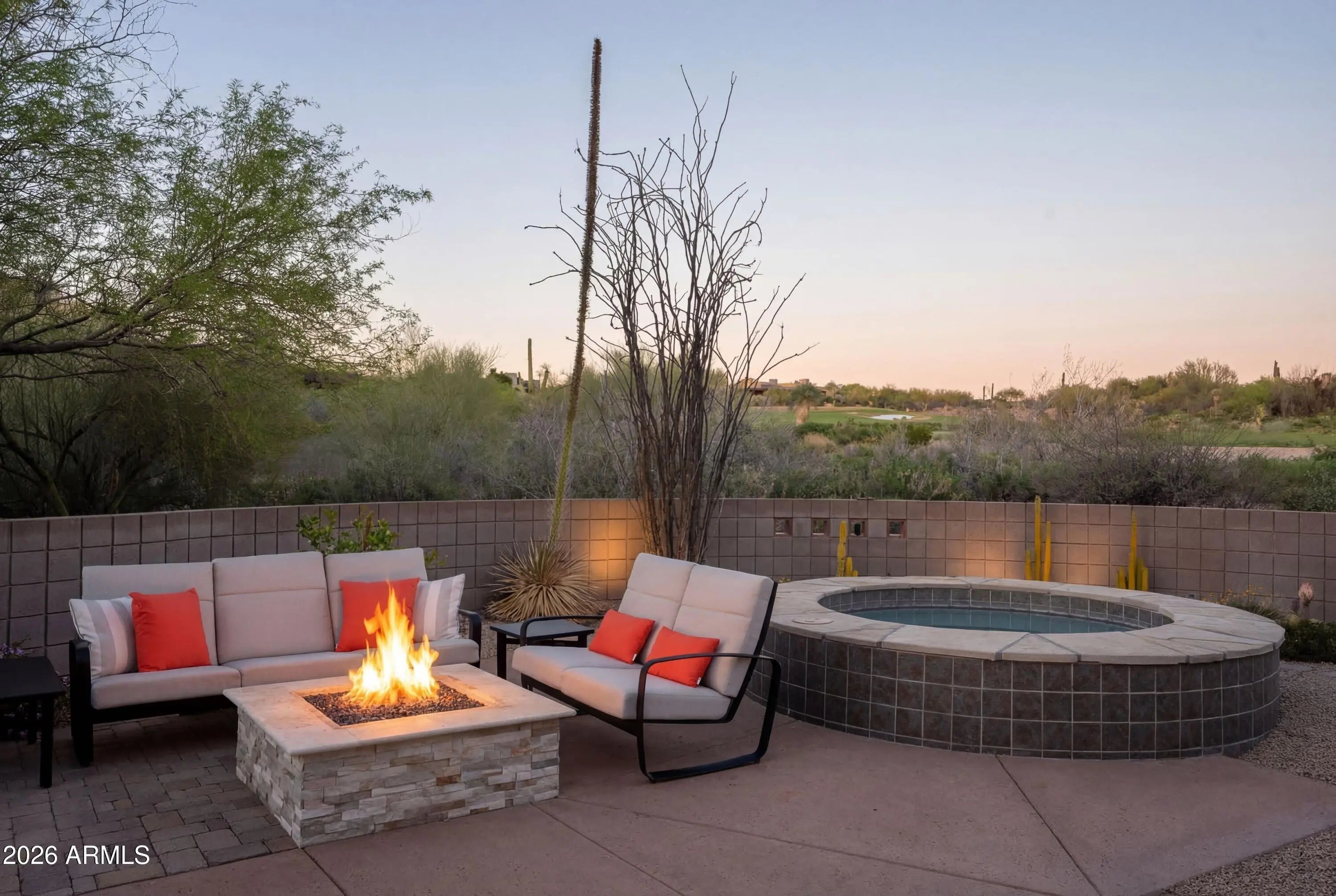 Photo of Listing #7002055