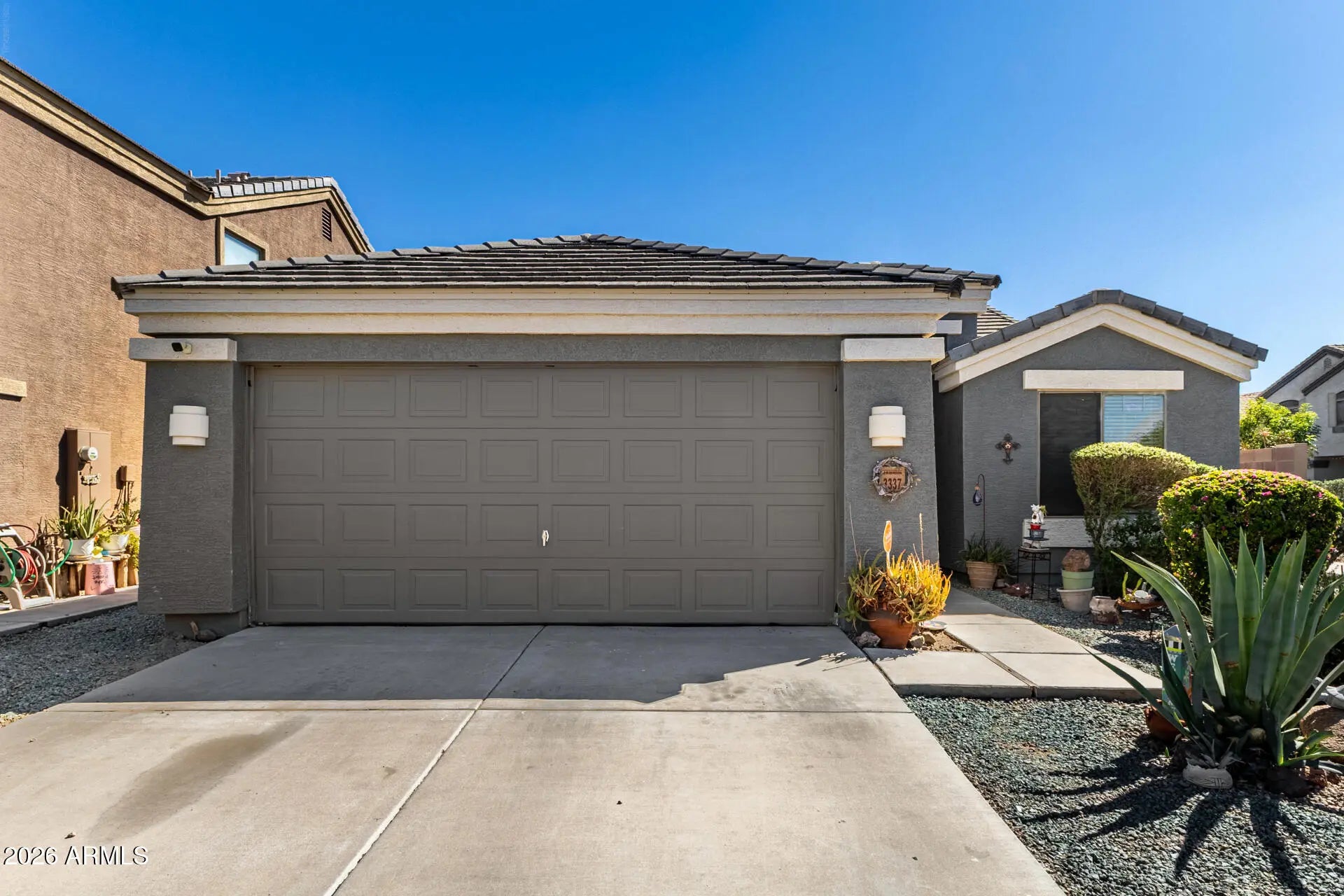 Photo of Listing #7004949