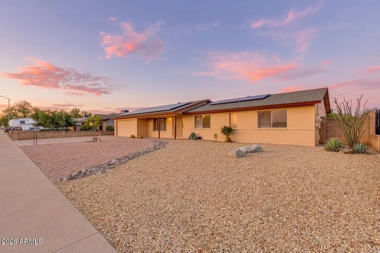 Photo of Listing #6997188