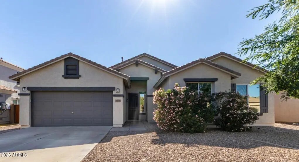 Photo of Listing #6999718