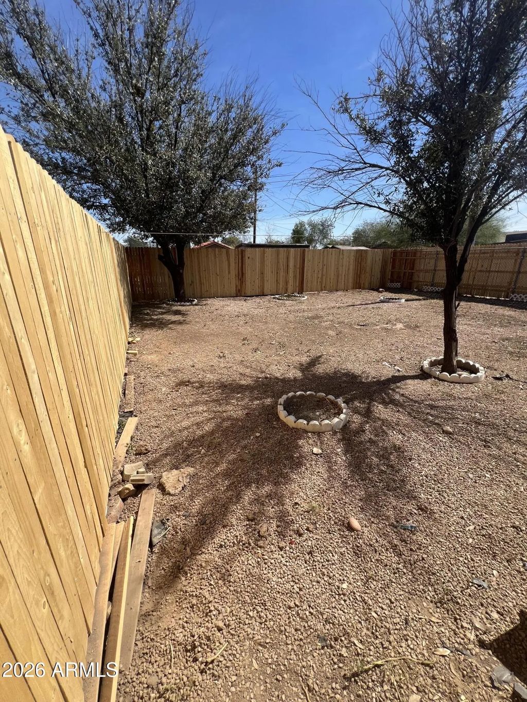 3045 W Coronado Road, Phoenix